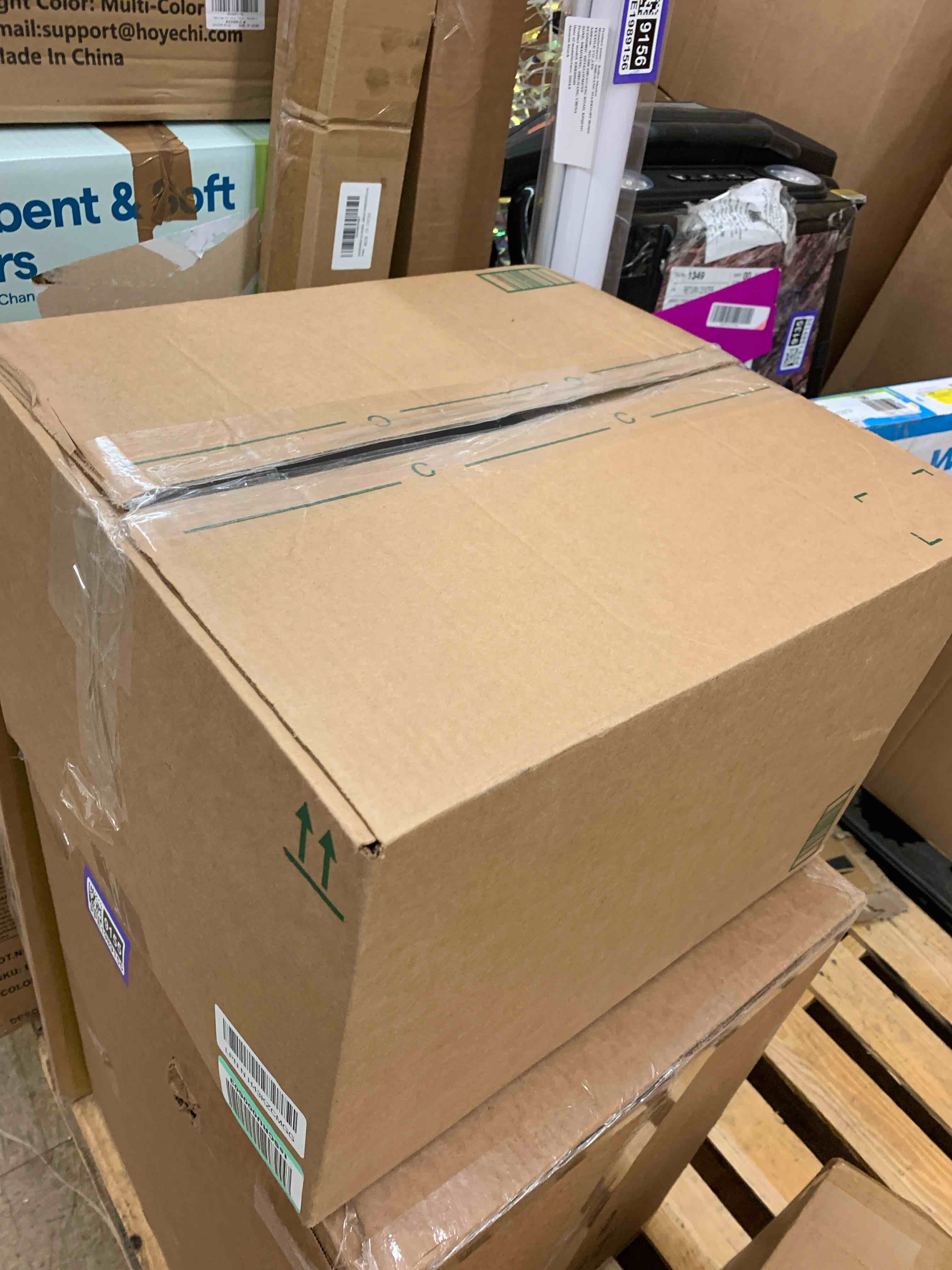 https://s3.amazonaws.com/lotting-images-prod/phillipi/PPE1989159_1744915111744.jpeg