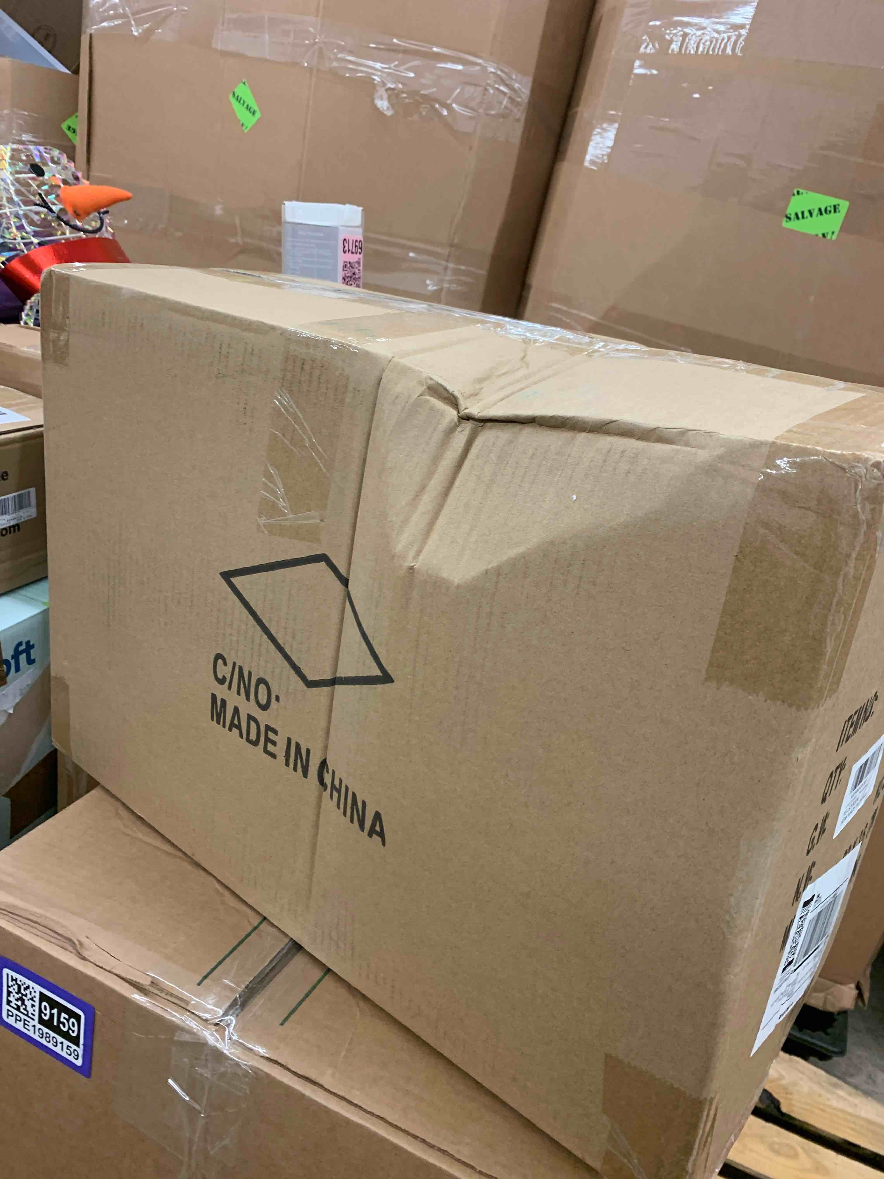 https://s3.amazonaws.com/lotting-images-prod/phillipi/PPE1989160_1744915247097.jpeg