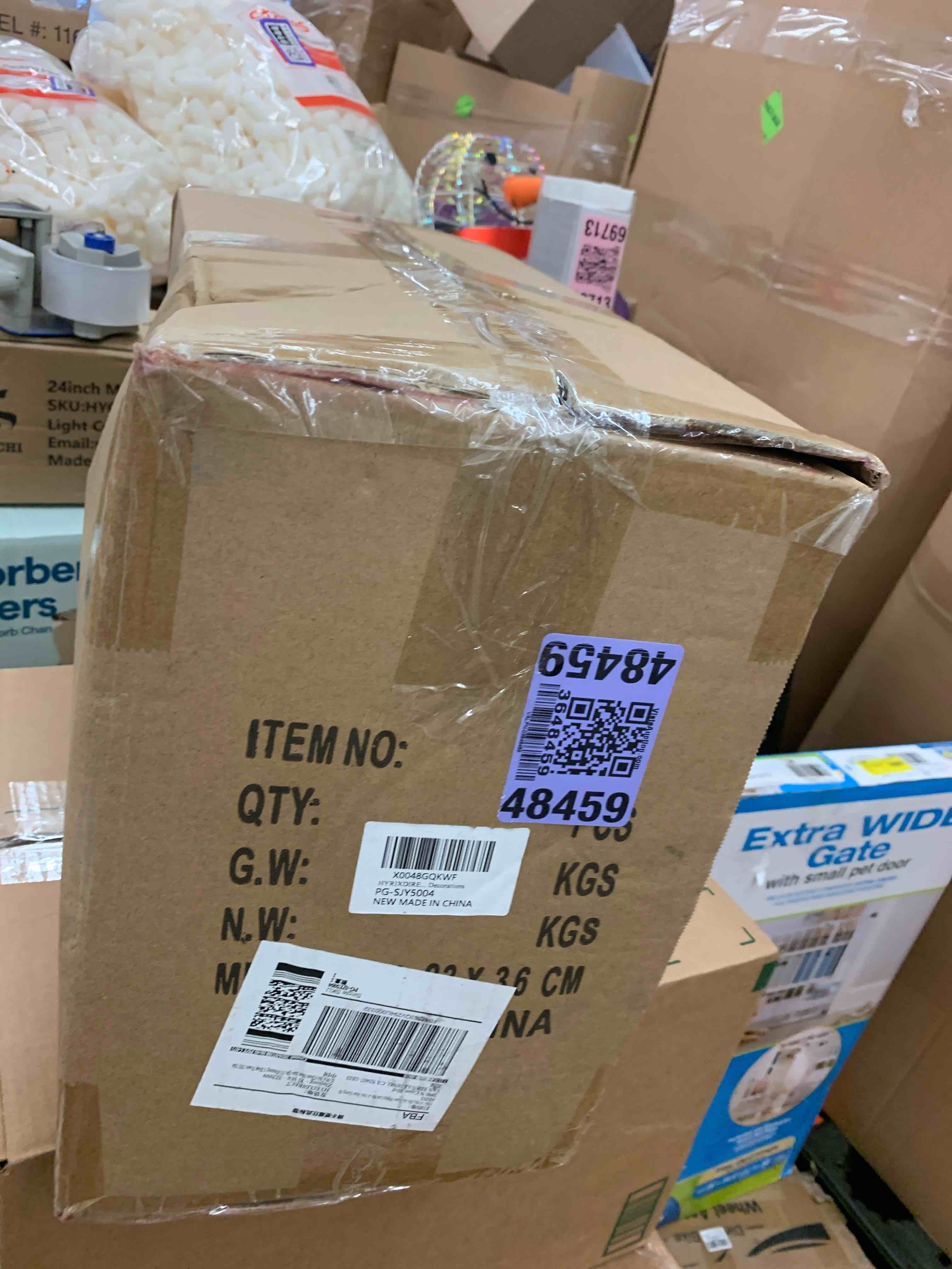 https://s3.amazonaws.com/lotting-images-prod/phillipi/PPE1989160_1744915248459.jpeg