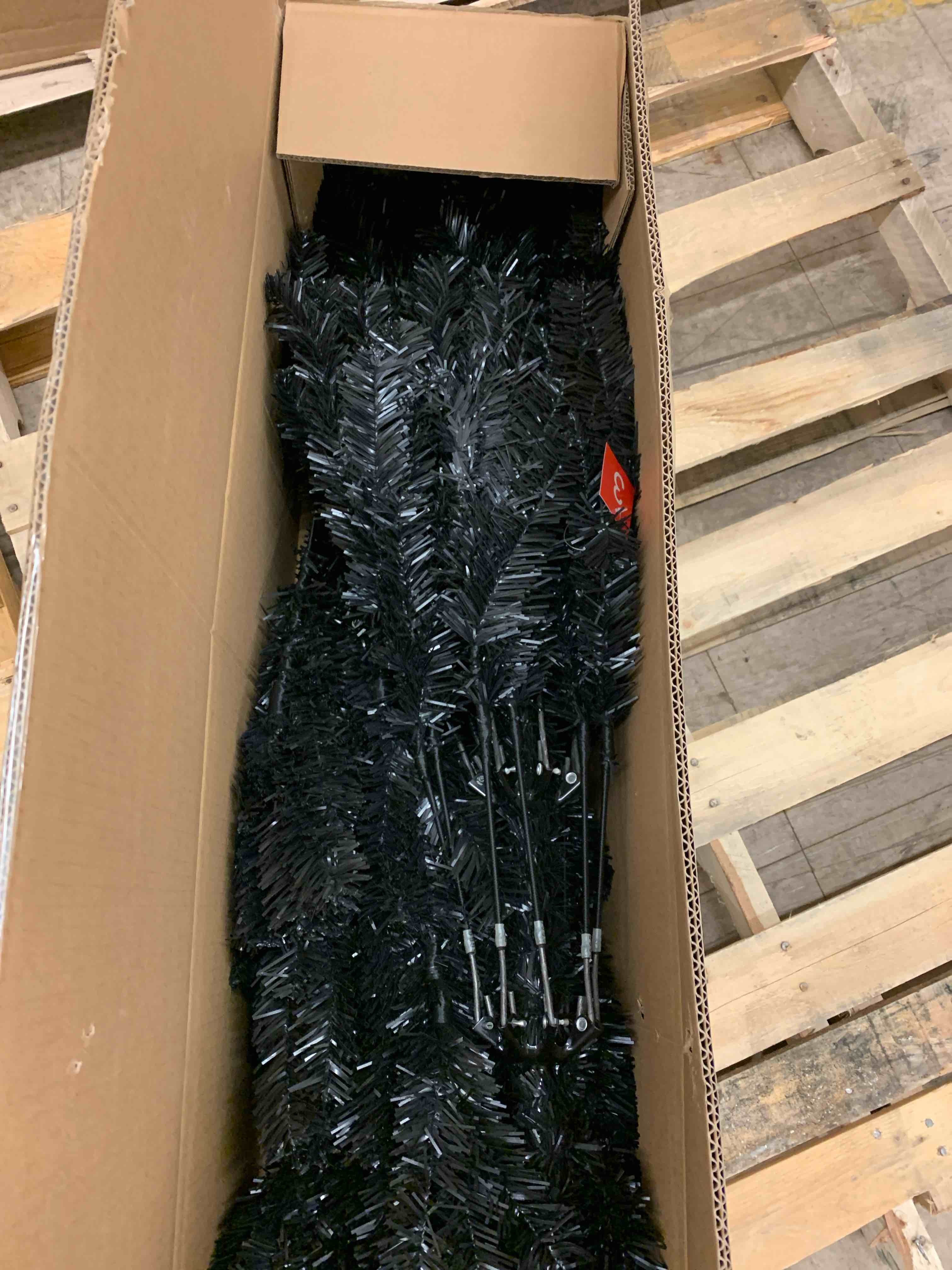 https://s3.amazonaws.com/lotting-images-prod/phillipi/PPE1989163_1744915495492.jpeg