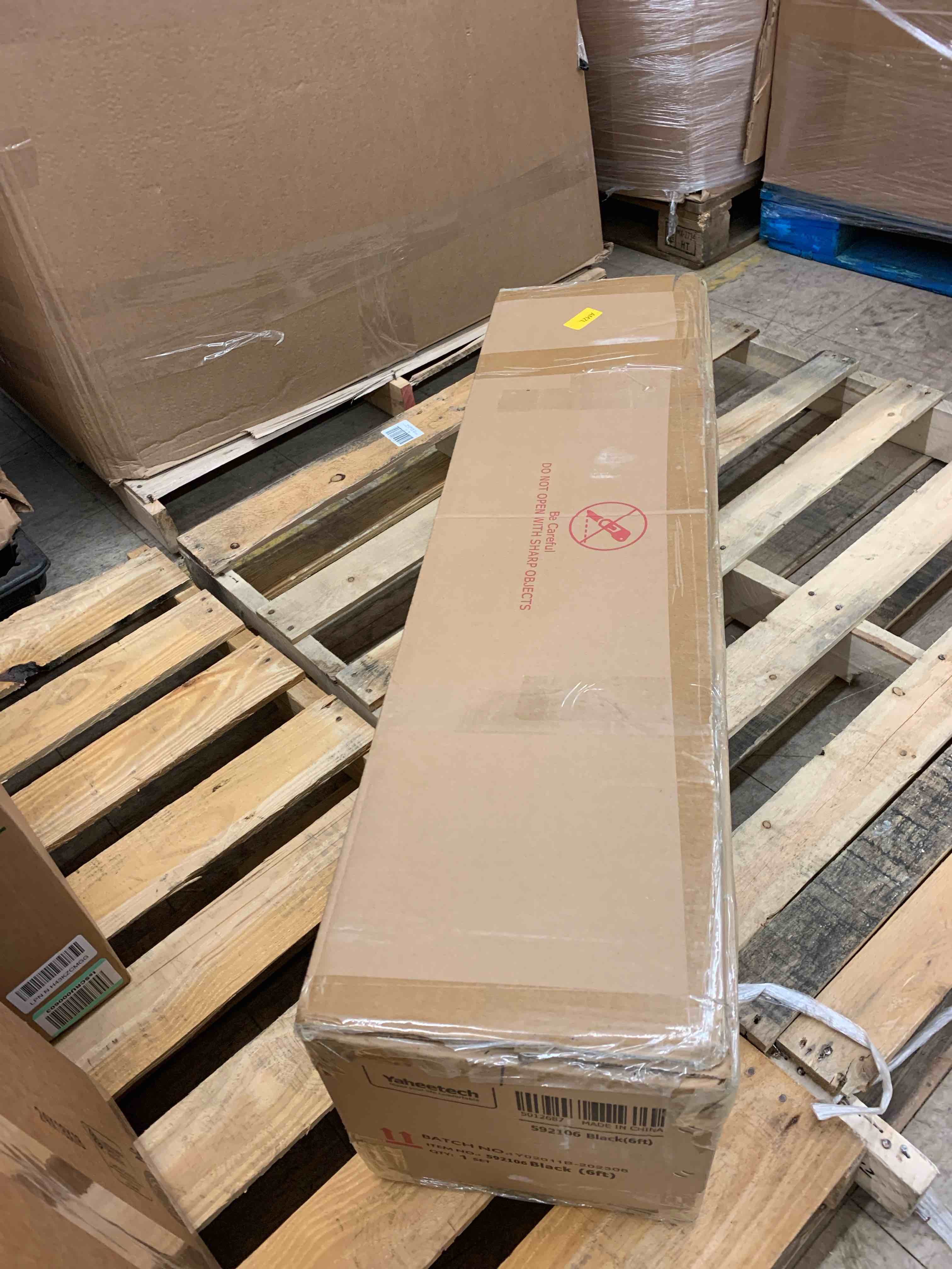 https://s3.amazonaws.com/lotting-images-prod/phillipi/PPE1989163_1744915513810.jpeg