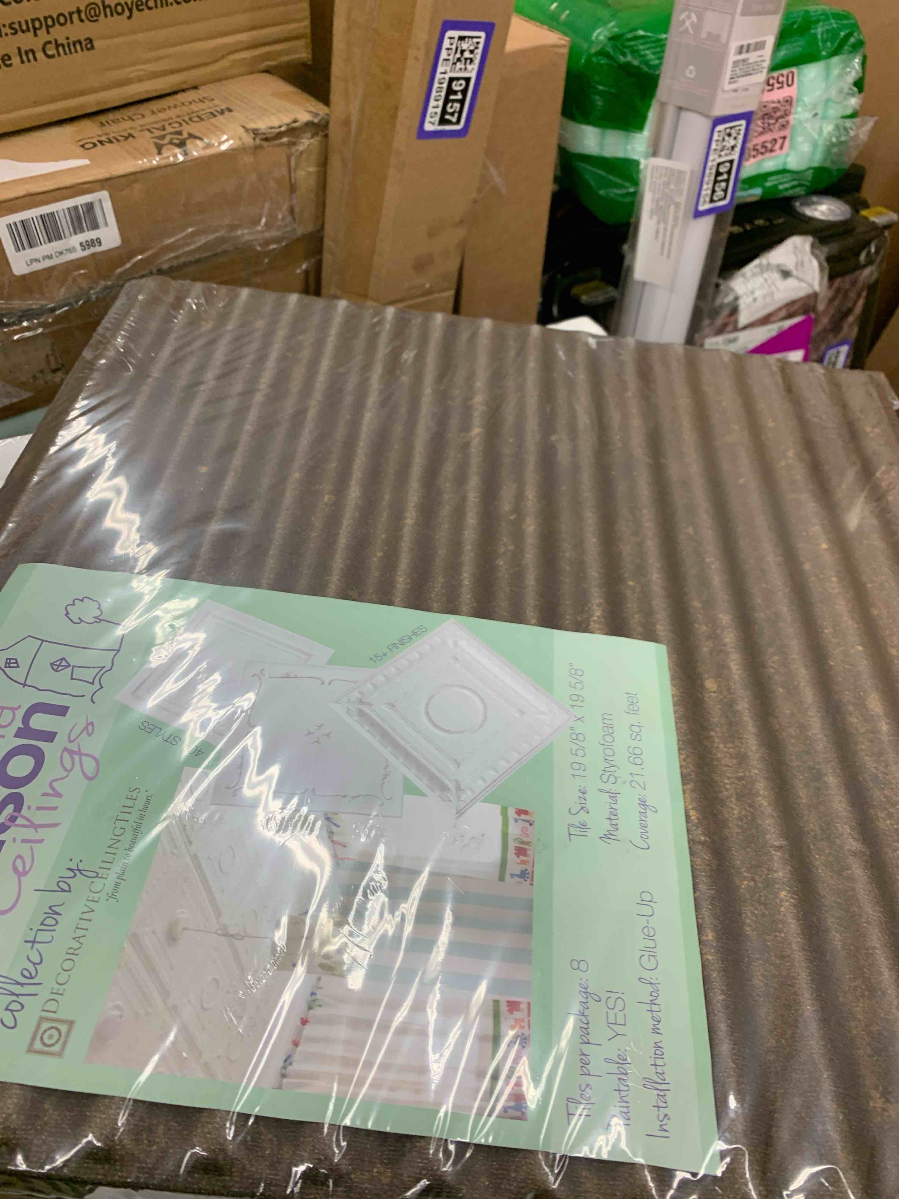 https://s3.amazonaws.com/lotting-images-prod/phillipi/PPE1989165_1744916043618.jpeg