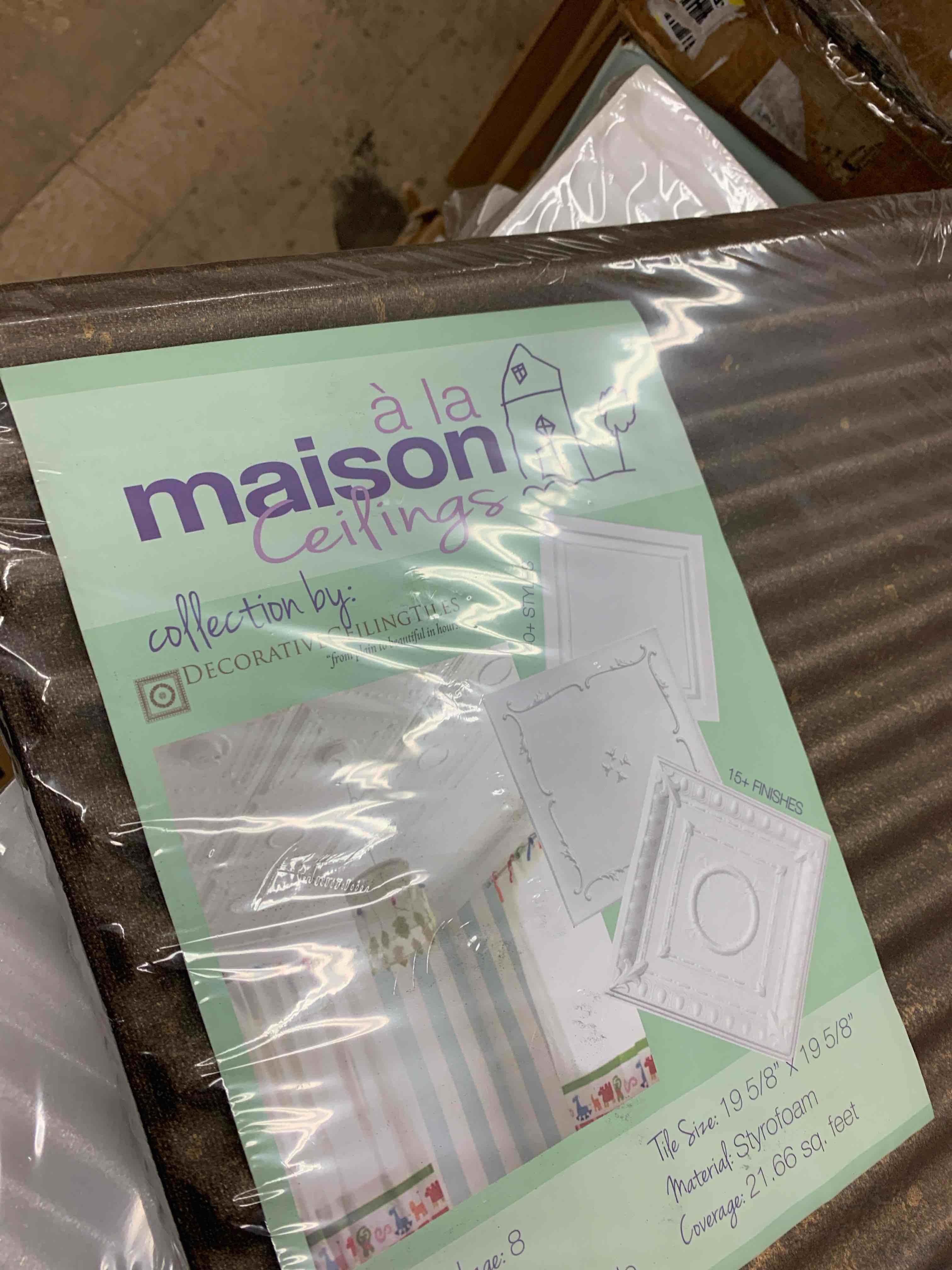 https://s3.amazonaws.com/lotting-images-prod/phillipi/PPE1989165_1744916045134.jpeg
