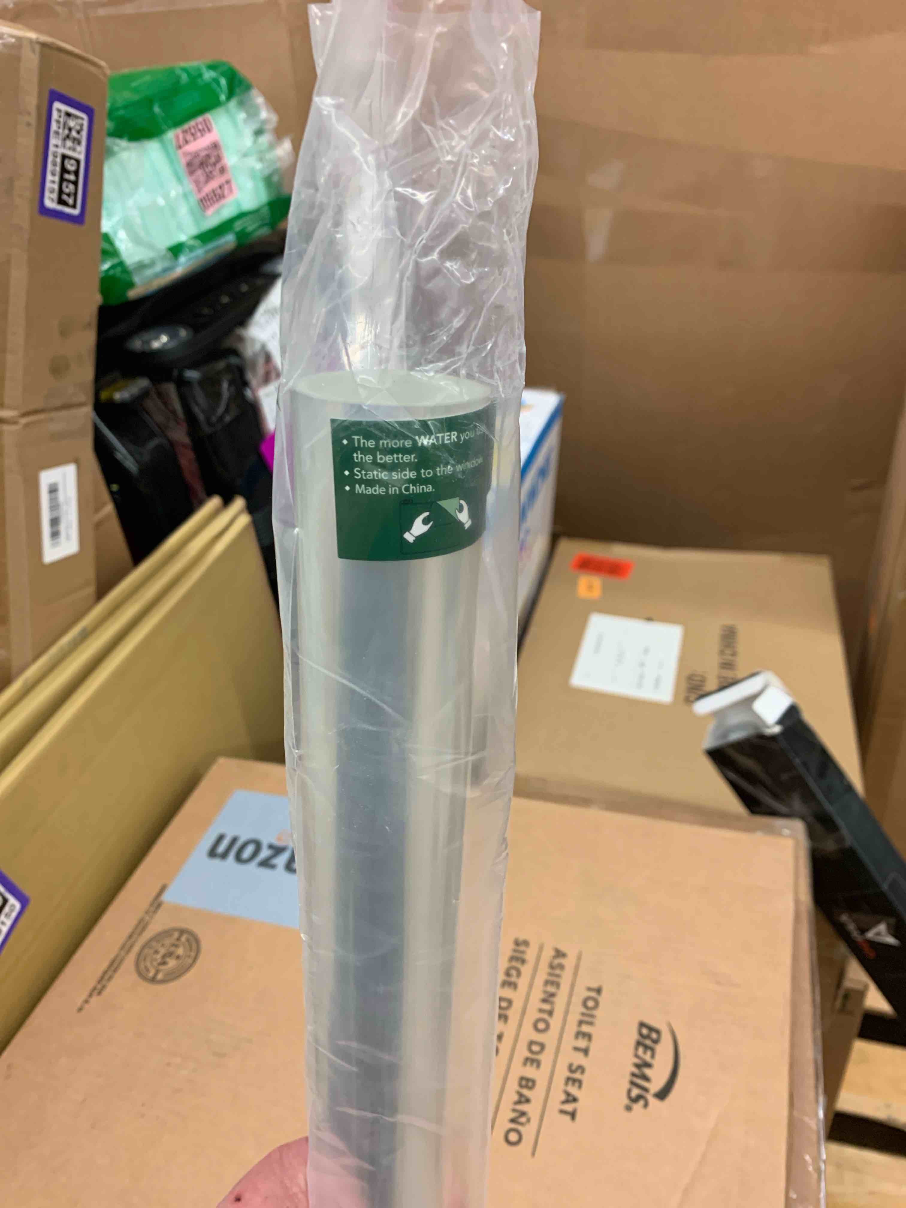 https://s3.amazonaws.com/lotting-images-prod/phillipi/PPE1989168_1744916238808.jpeg