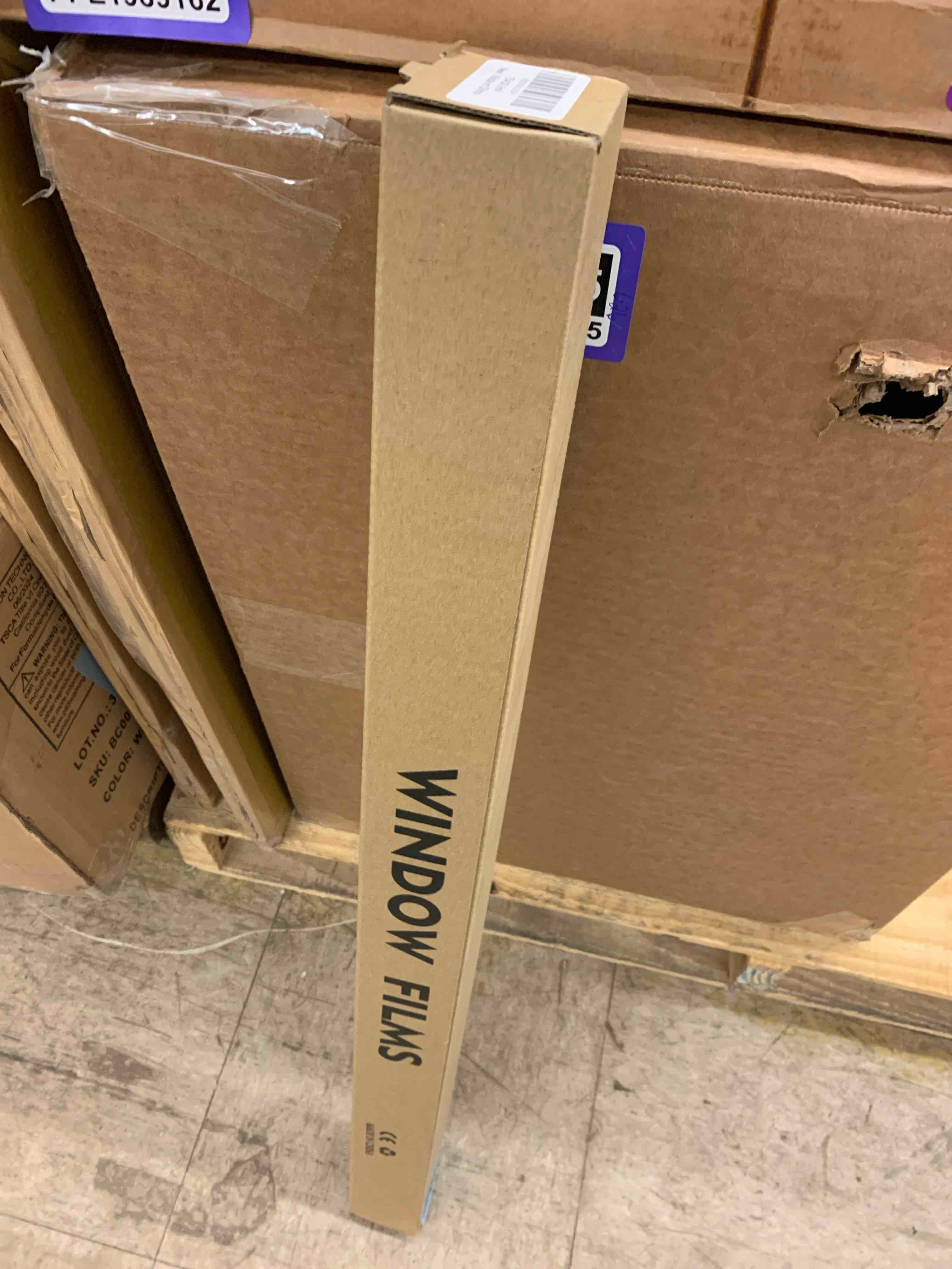 https://s3.amazonaws.com/lotting-images-prod/phillipi/PPE1989168_1744916259758.jpeg