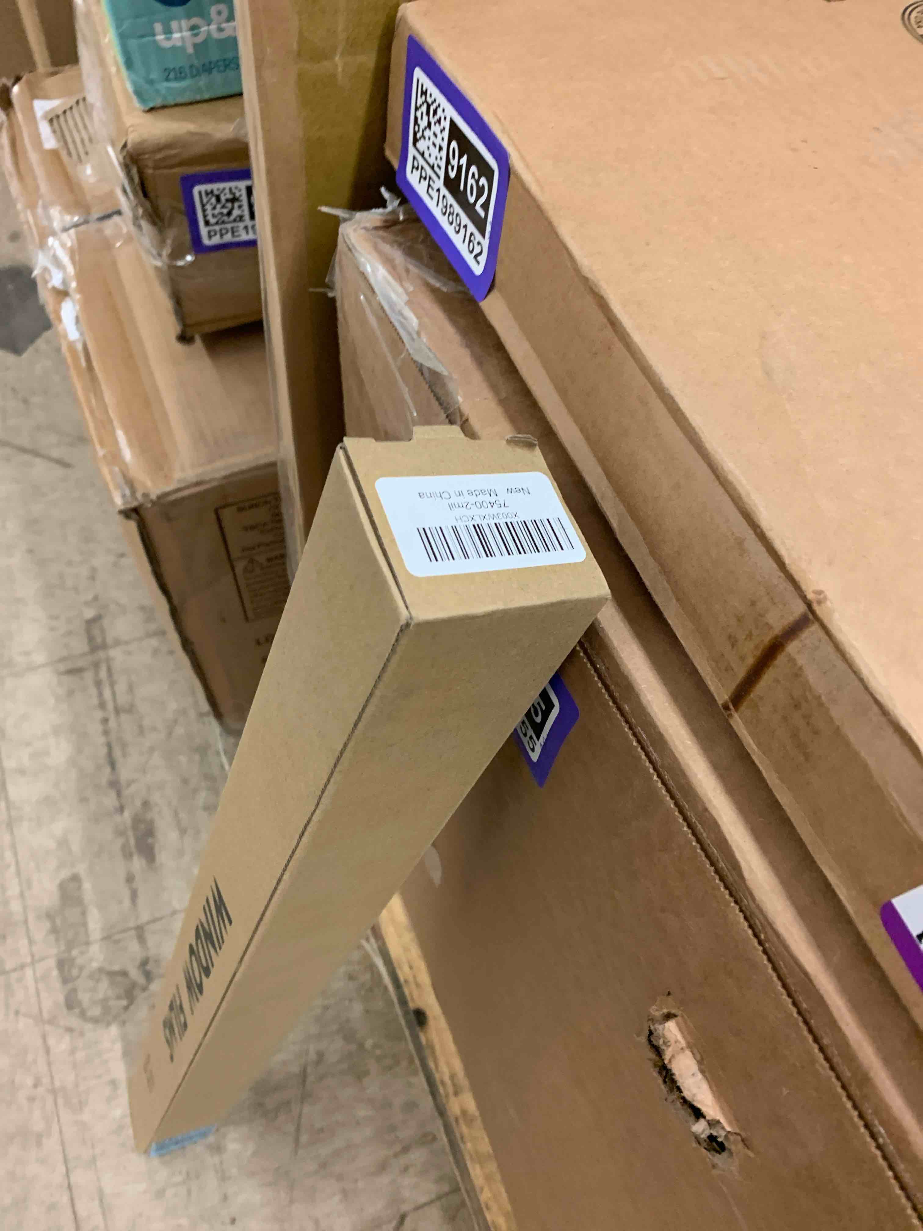 https://s3.amazonaws.com/lotting-images-prod/phillipi/PPE1989168_1744916261191.jpeg
