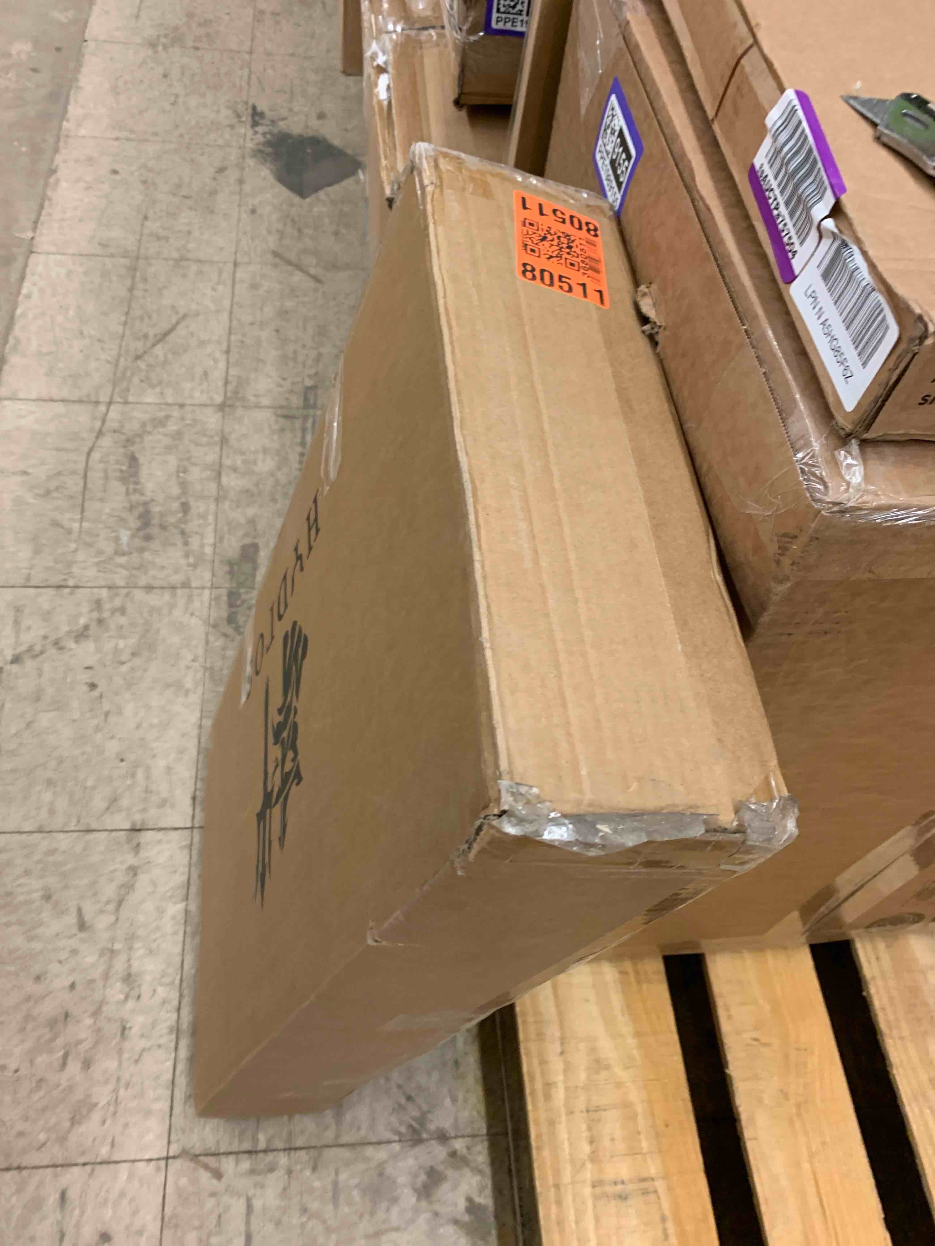 https://s3.amazonaws.com/lotting-images-prod/phillipi/PPE1989170_1744916689995.jpeg