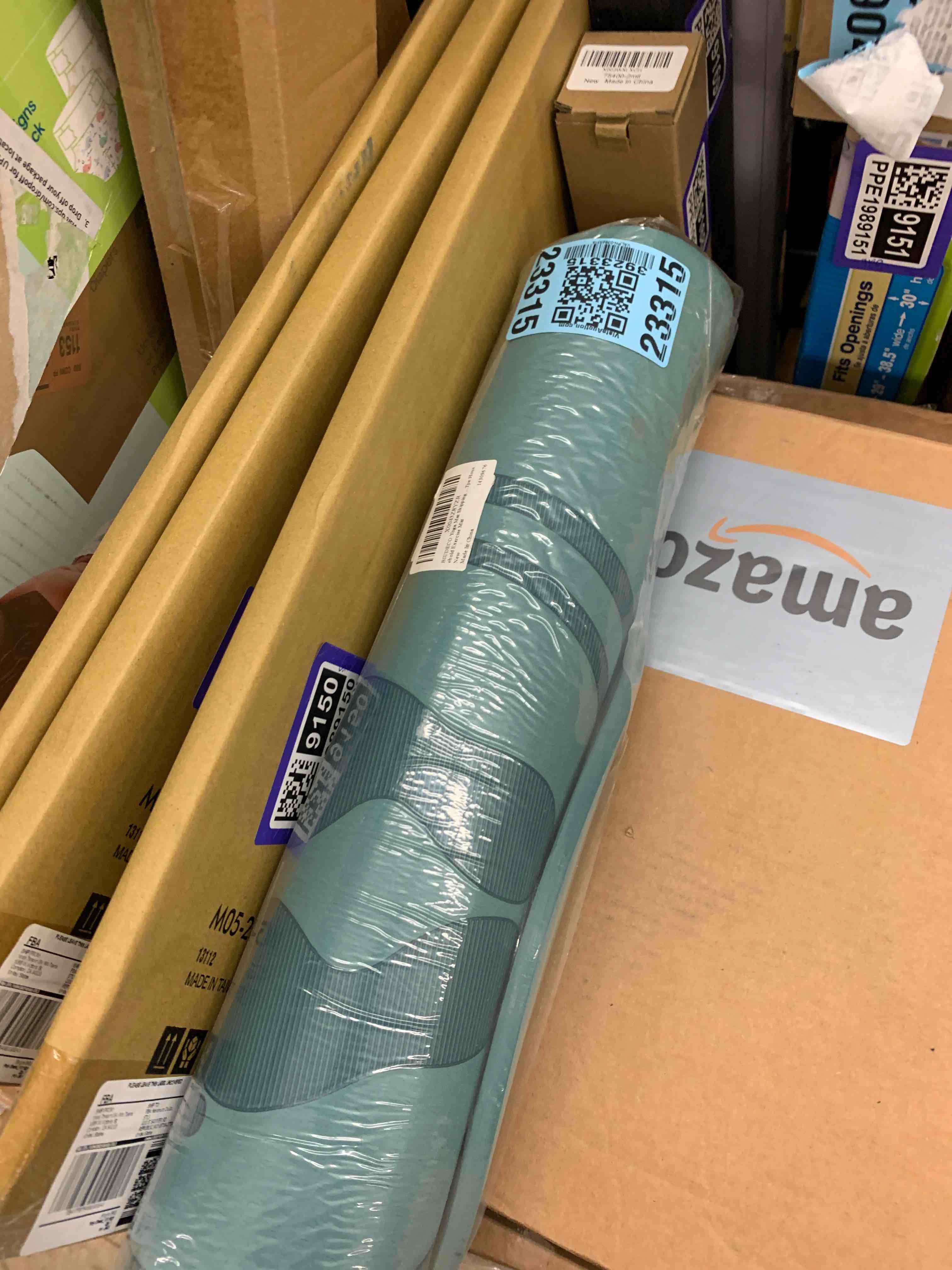 https://s3.amazonaws.com/lotting-images-prod/phillipi/PPE1989172_1744916912677.jpeg