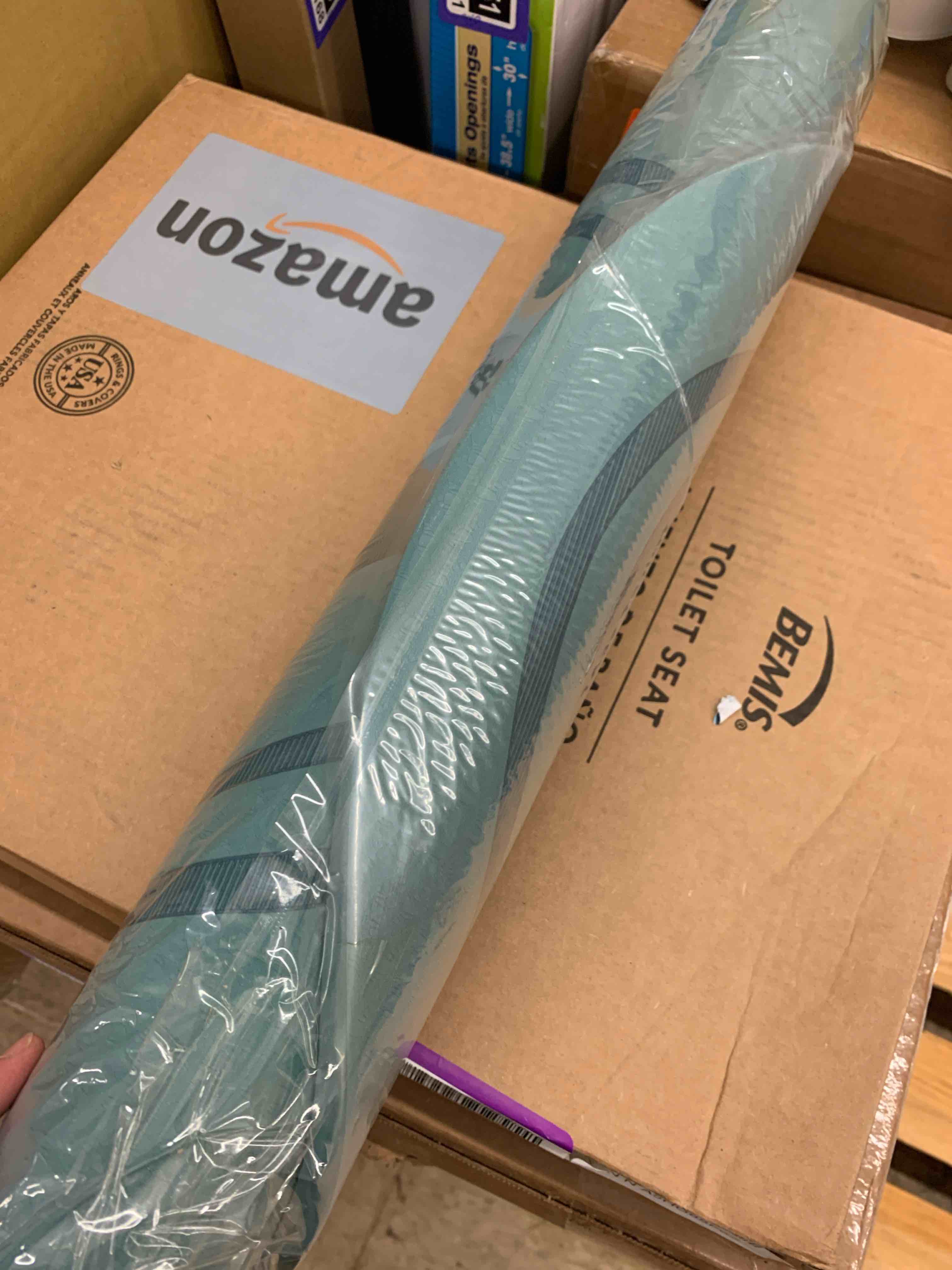 https://s3.amazonaws.com/lotting-images-prod/phillipi/PPE1989172_1744916914852.jpeg