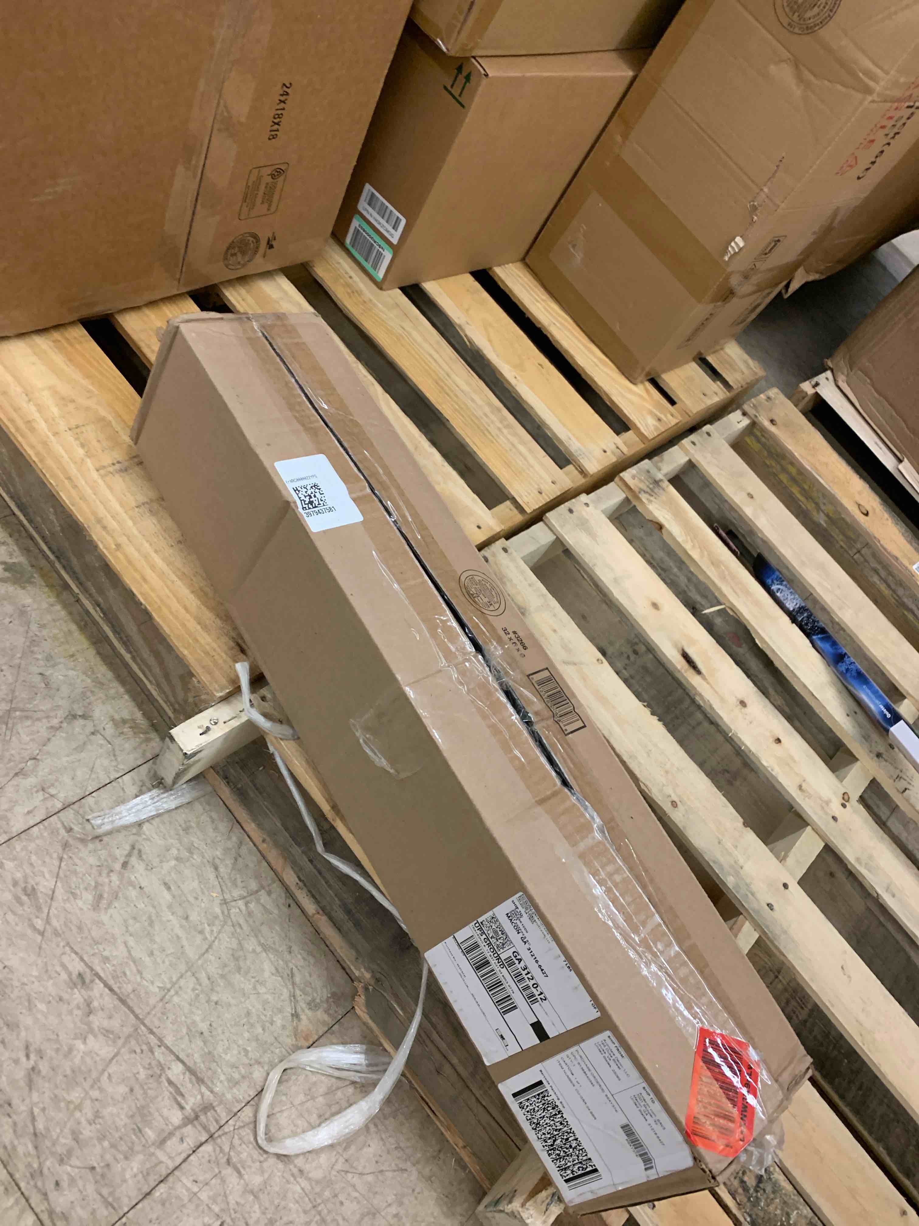 https://s3.amazonaws.com/lotting-images-prod/phillipi/PPE1989178_1744917343800.jpeg