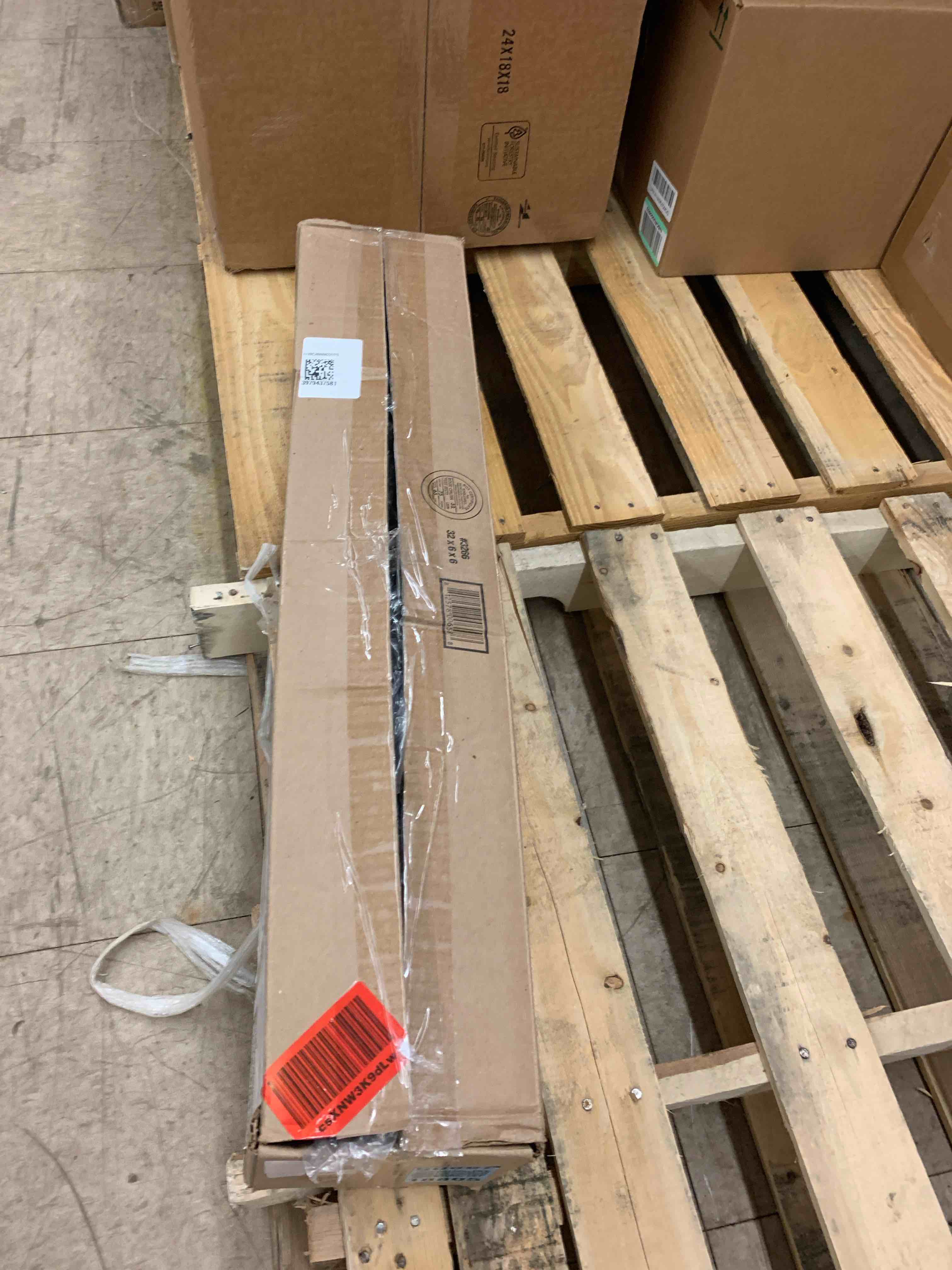 https://s3.amazonaws.com/lotting-images-prod/phillipi/PPE1989178_1744917345525.jpeg