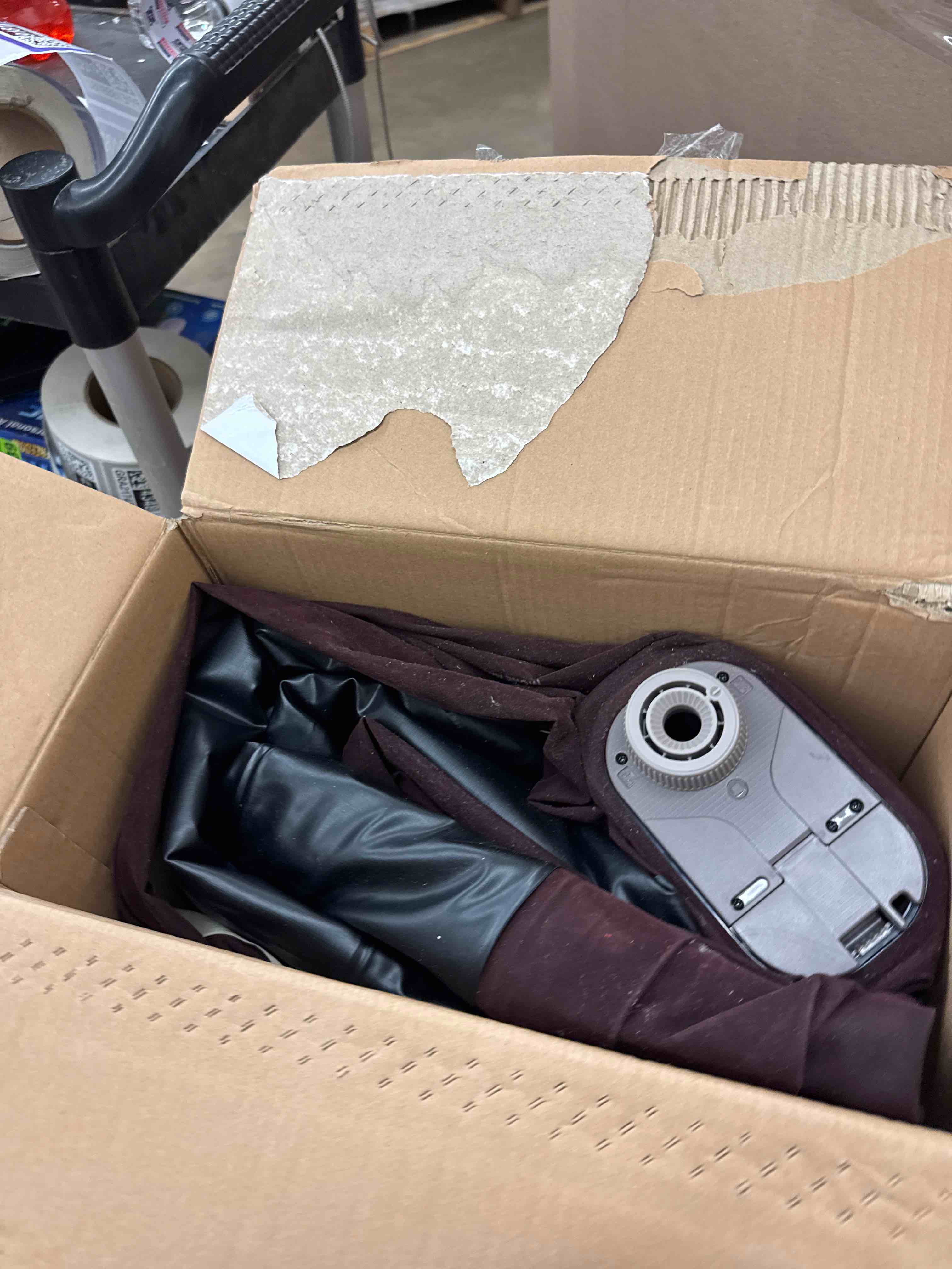https://s3.amazonaws.com/lotting-images-prod/phillipi/PPE1989181_1744909663236.jpeg