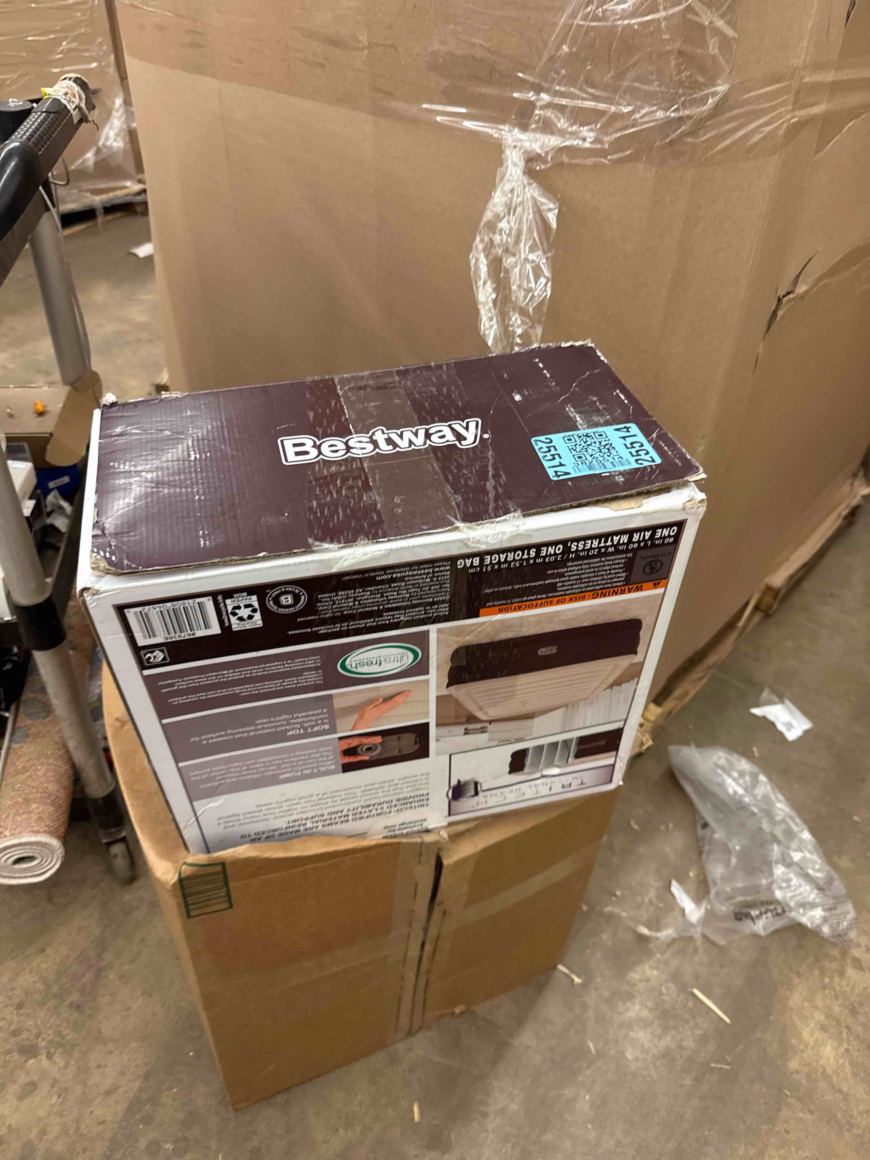 https://s3.amazonaws.com/lotting-images-prod/phillipi/PPE1989181_1744909672206.jpeg