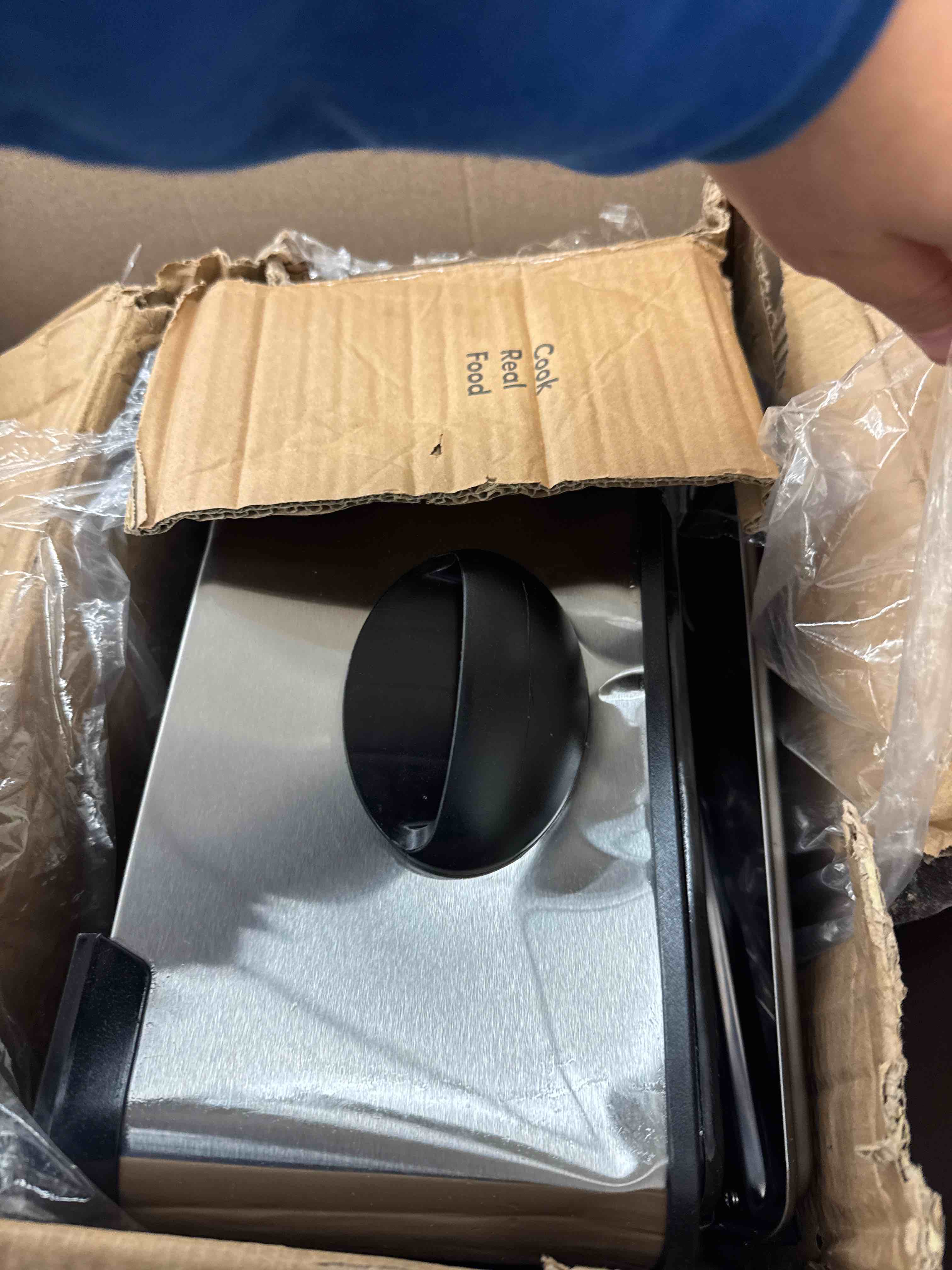 https://s3.amazonaws.com/lotting-images-prod/phillipi/PPE1989185_1744909775291.jpeg