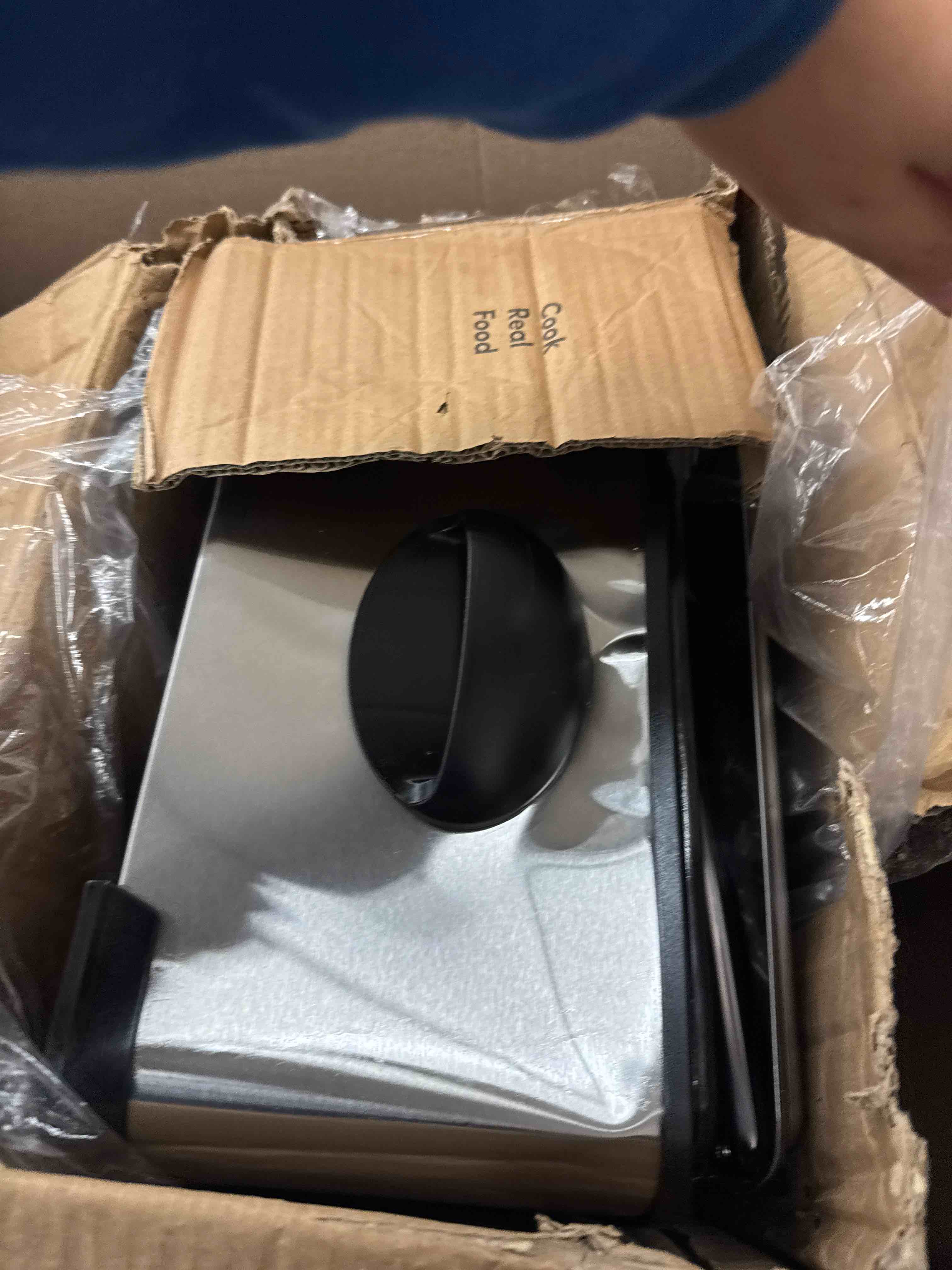 https://s3.amazonaws.com/lotting-images-prod/phillipi/PPE1989185_1744909776391.jpeg
