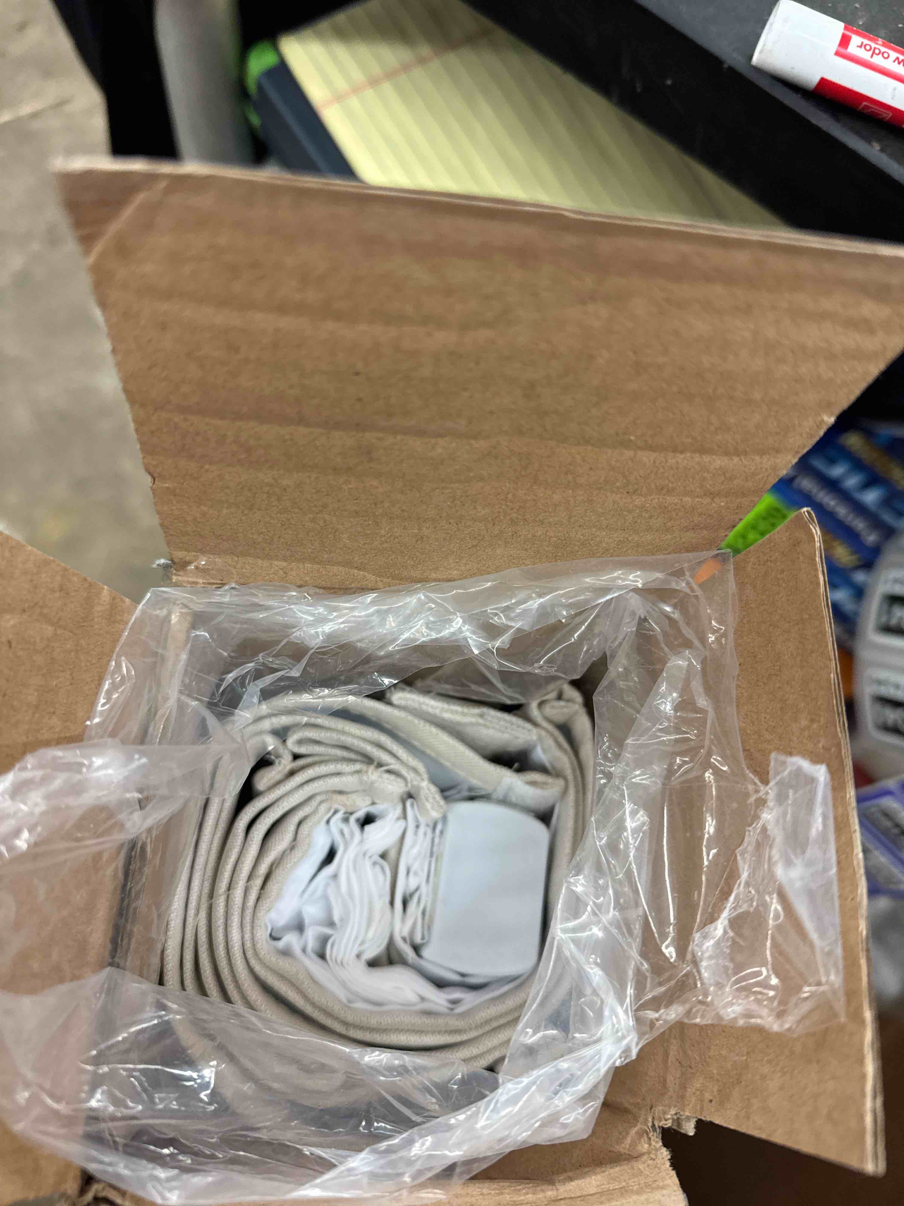 https://s3.amazonaws.com/lotting-images-prod/phillipi/PPE1989186_1744909975802.jpeg