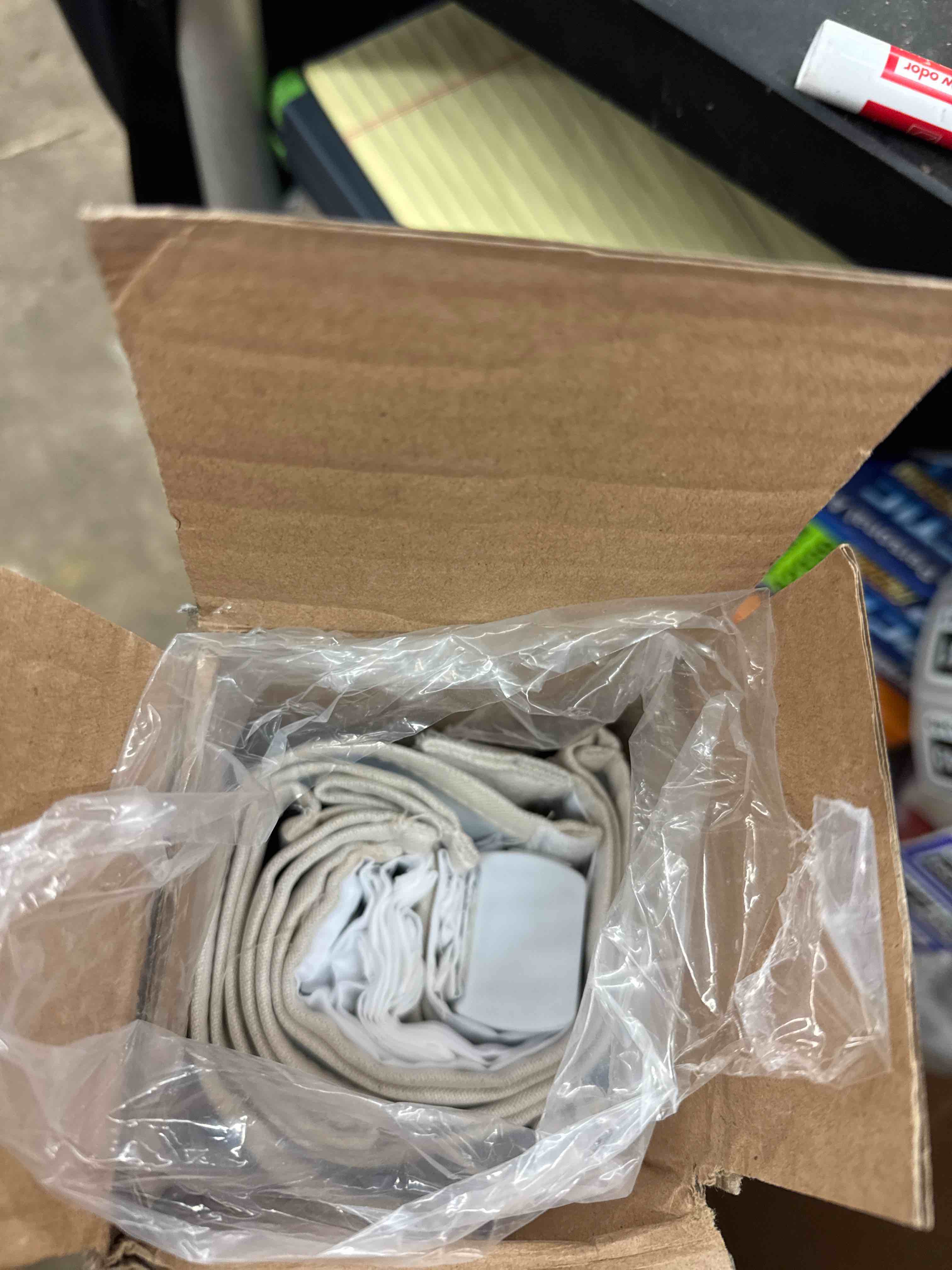 https://s3.amazonaws.com/lotting-images-prod/phillipi/PPE1989186_1744909976587.jpeg