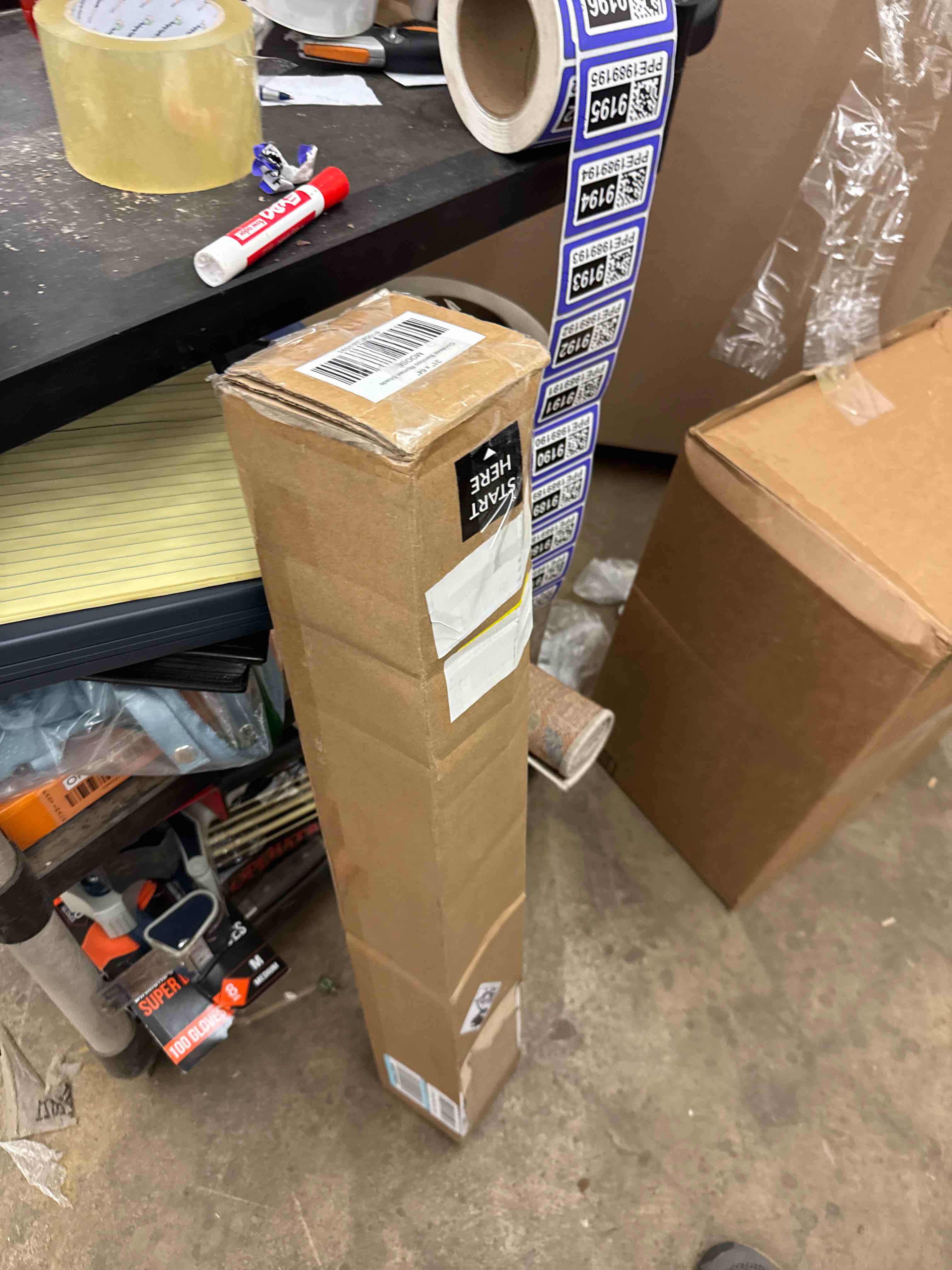 https://s3.amazonaws.com/lotting-images-prod/phillipi/PPE1989186_1744909989549.jpeg
