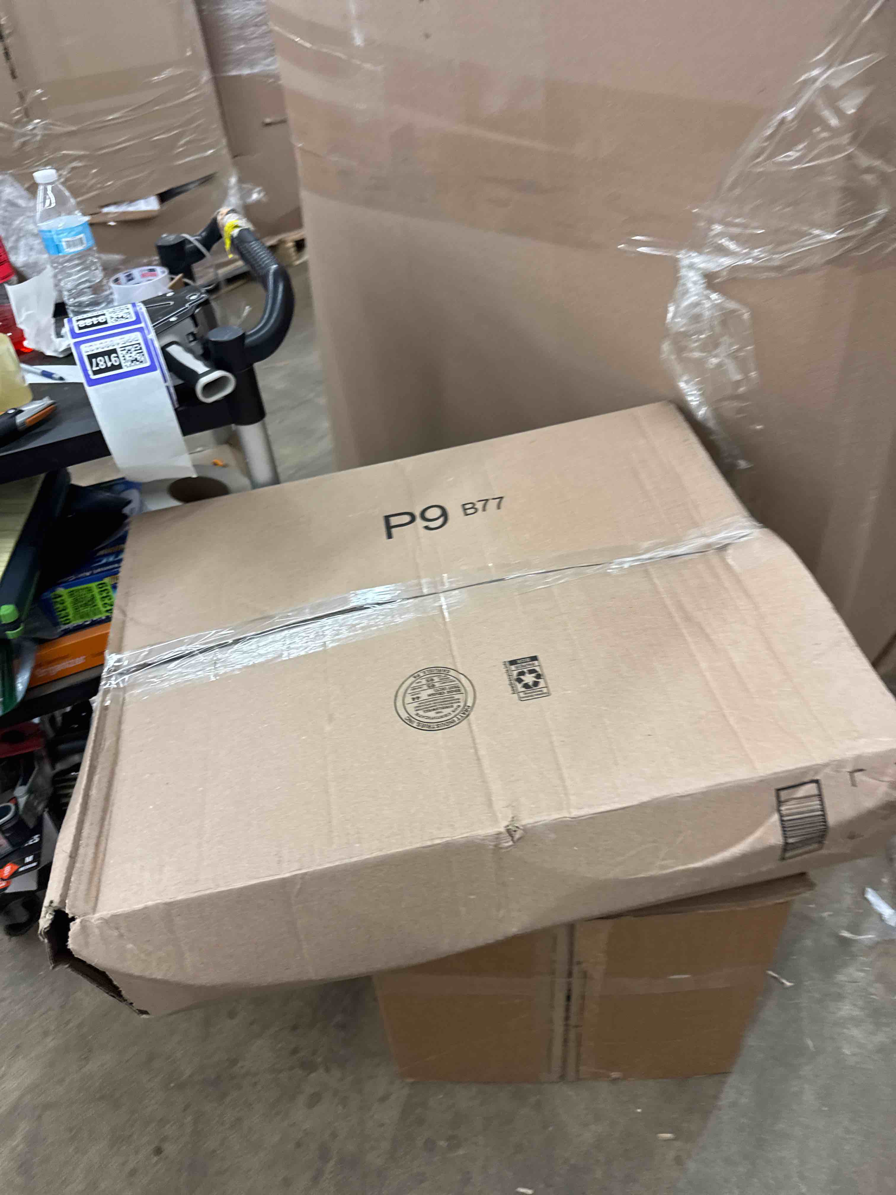 https://s3.amazonaws.com/lotting-images-prod/phillipi/PPE1989187_1744910293226.jpeg