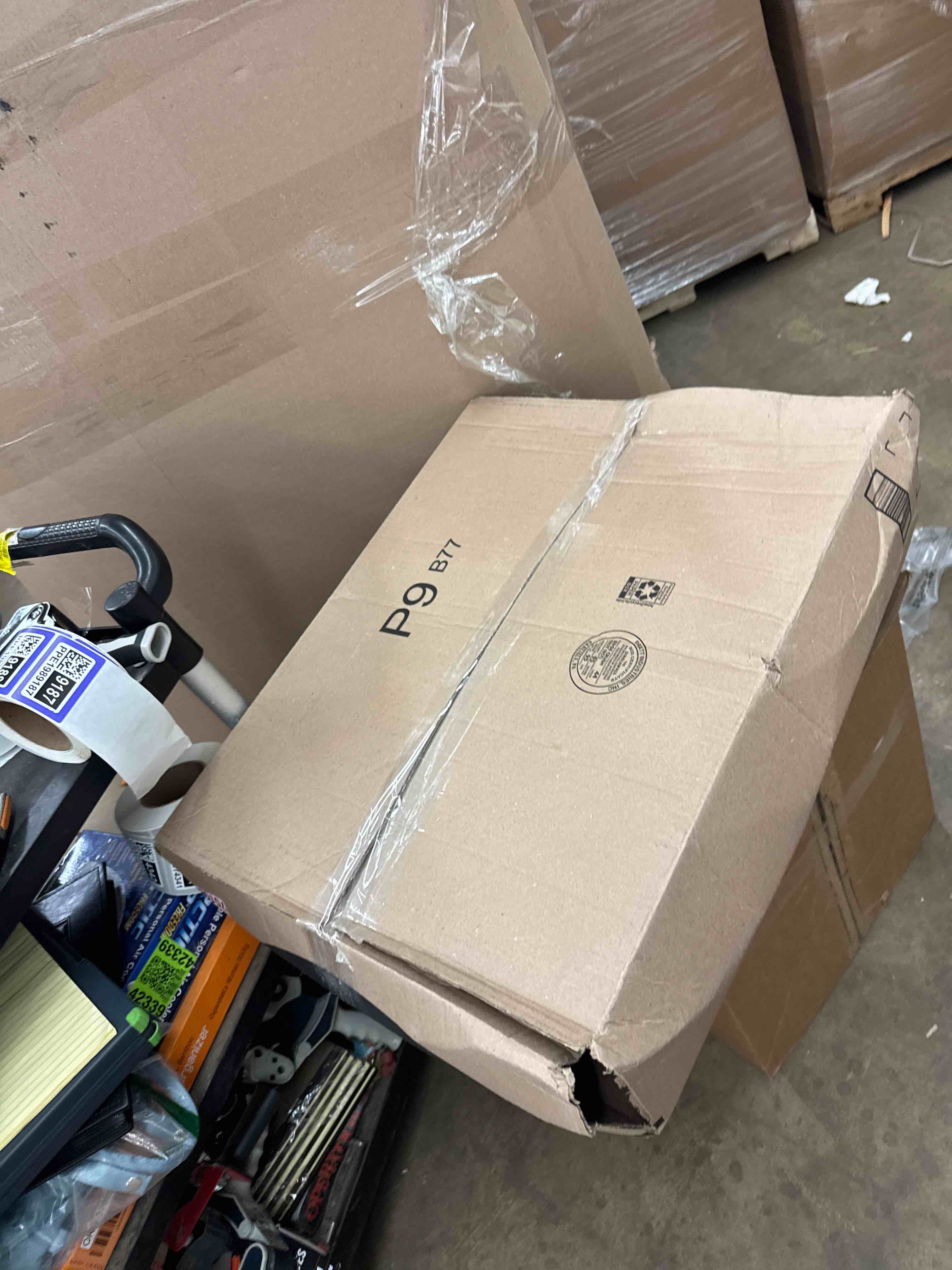 https://s3.amazonaws.com/lotting-images-prod/phillipi/PPE1989187_1744910294098.jpeg