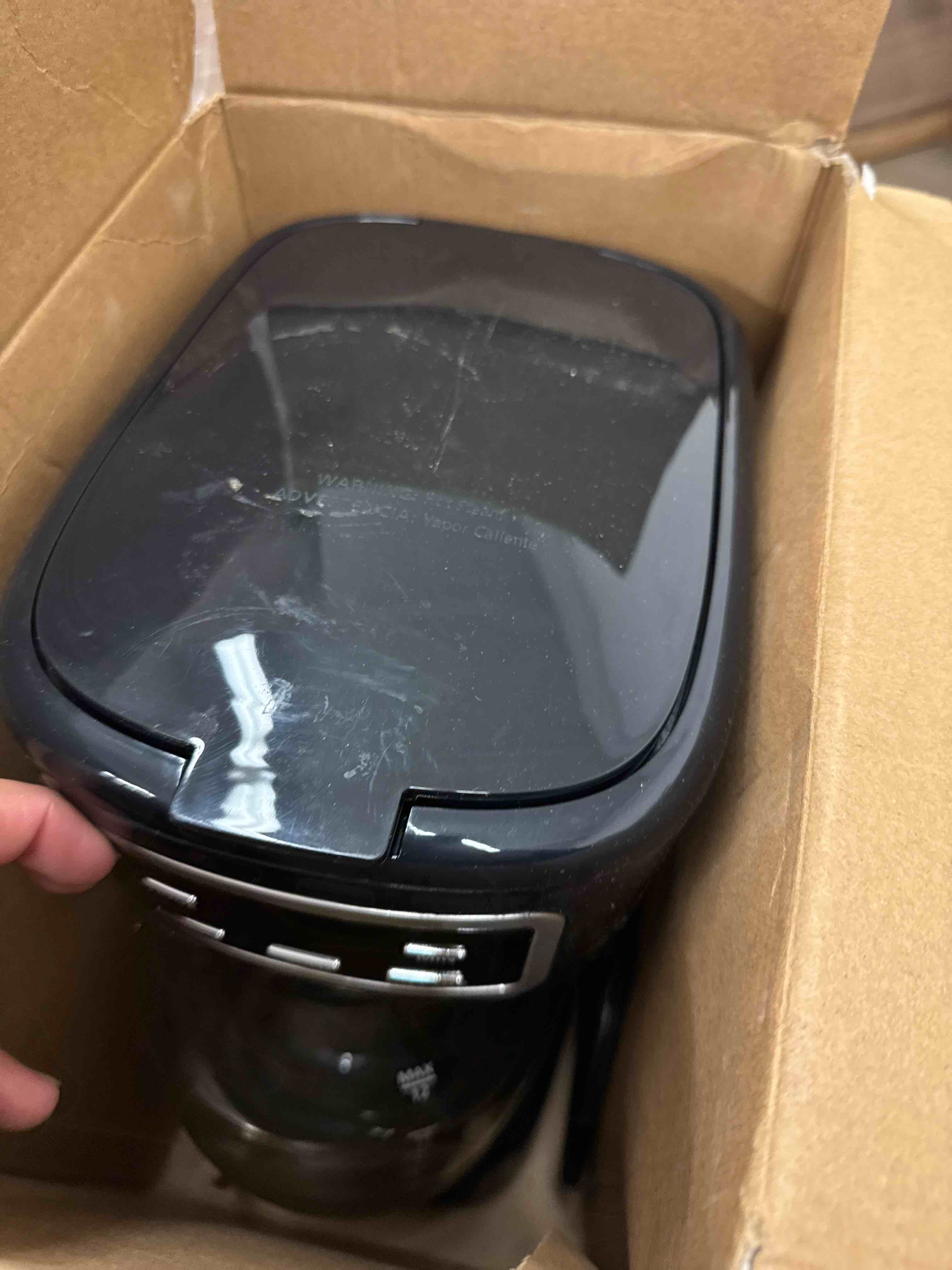 https://s3.amazonaws.com/lotting-images-prod/phillipi/PPE1989188_1744910418030.jpeg