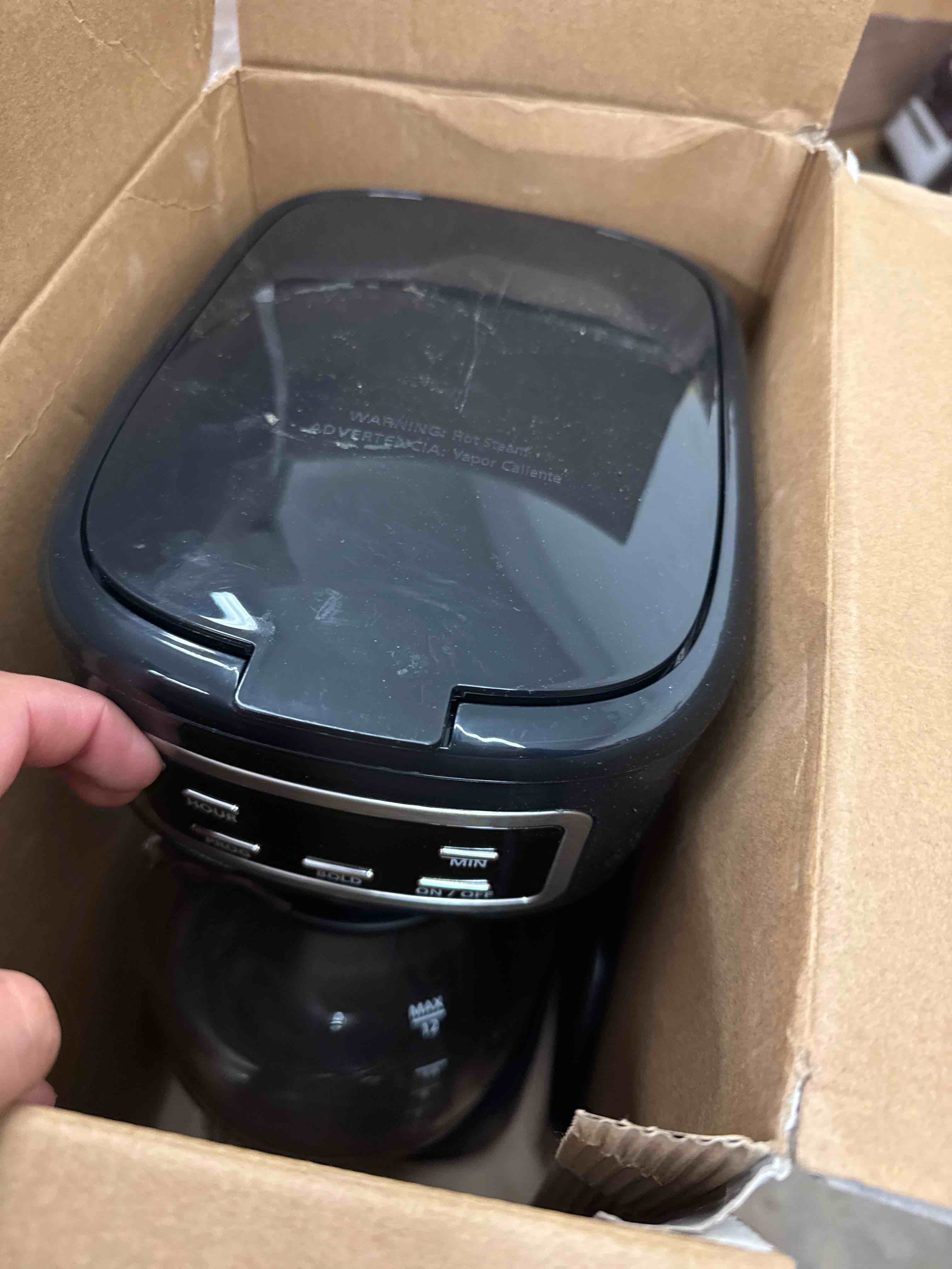 https://s3.amazonaws.com/lotting-images-prod/phillipi/PPE1989188_1744910418870.jpeg