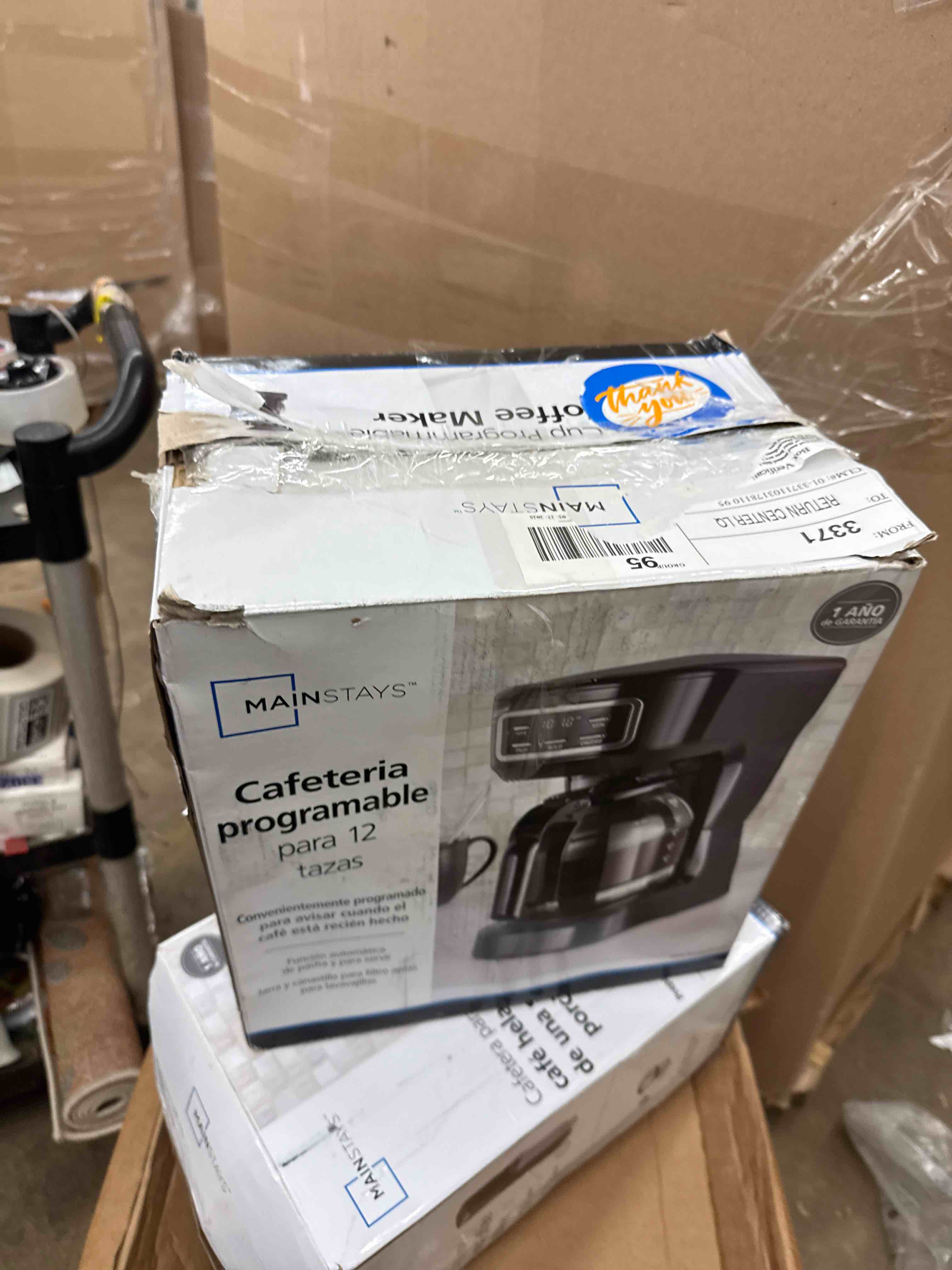 https://s3.amazonaws.com/lotting-images-prod/phillipi/PPE1989188_1744910428603.jpeg