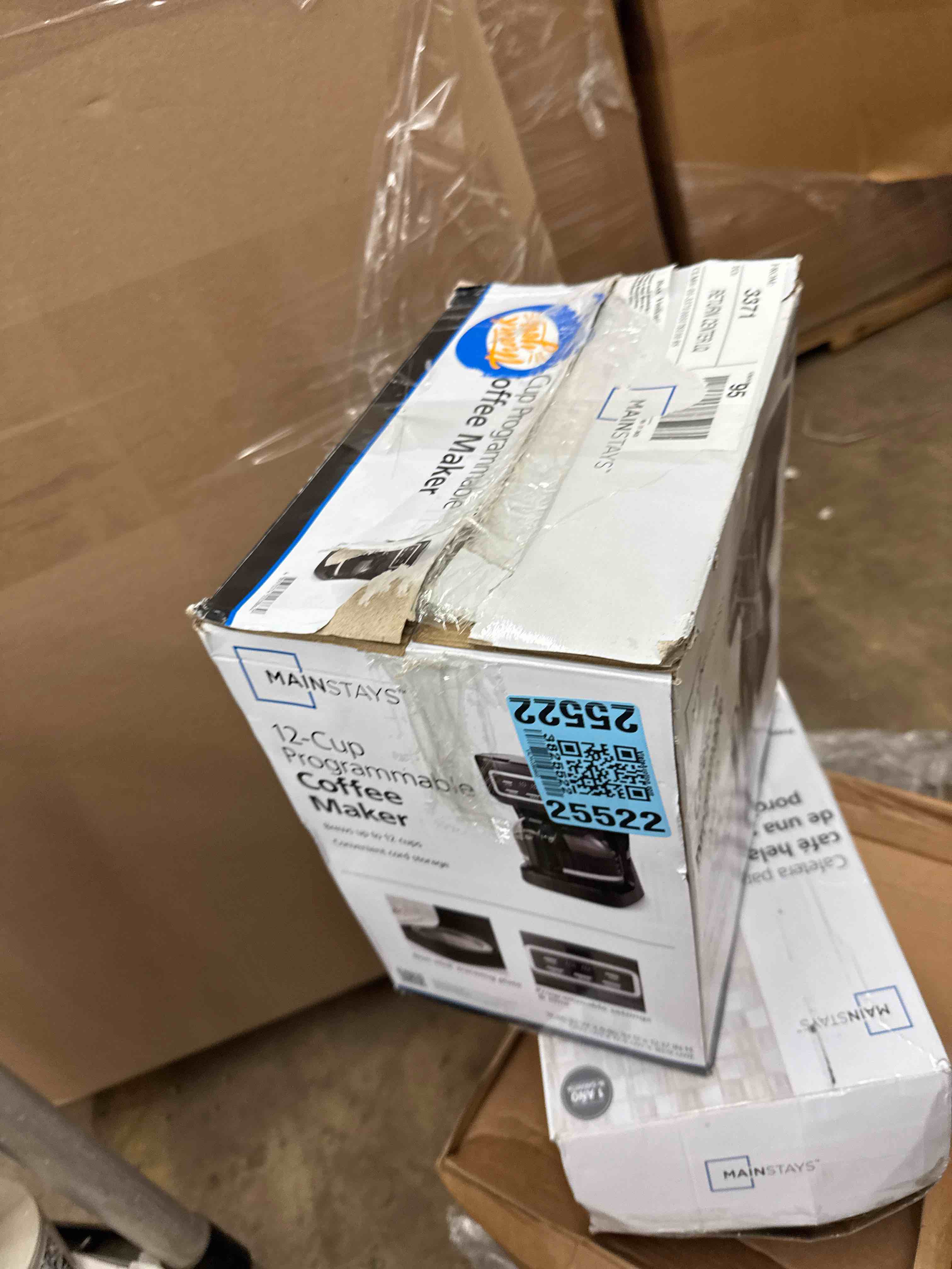 https://s3.amazonaws.com/lotting-images-prod/phillipi/PPE1989188_1744910429511.jpeg