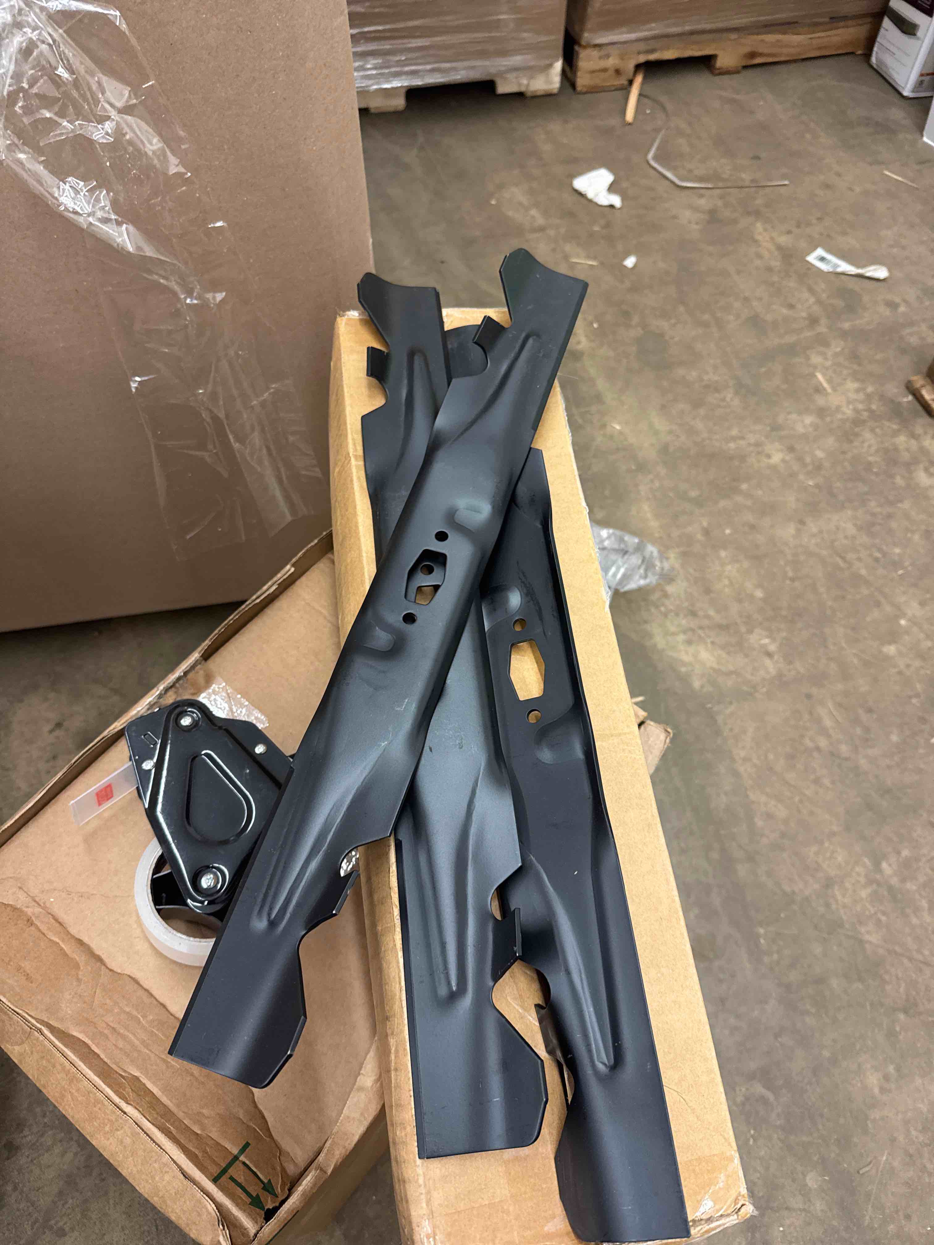 https://s3.amazonaws.com/lotting-images-prod/phillipi/PPE1989190_1744910705521.jpeg