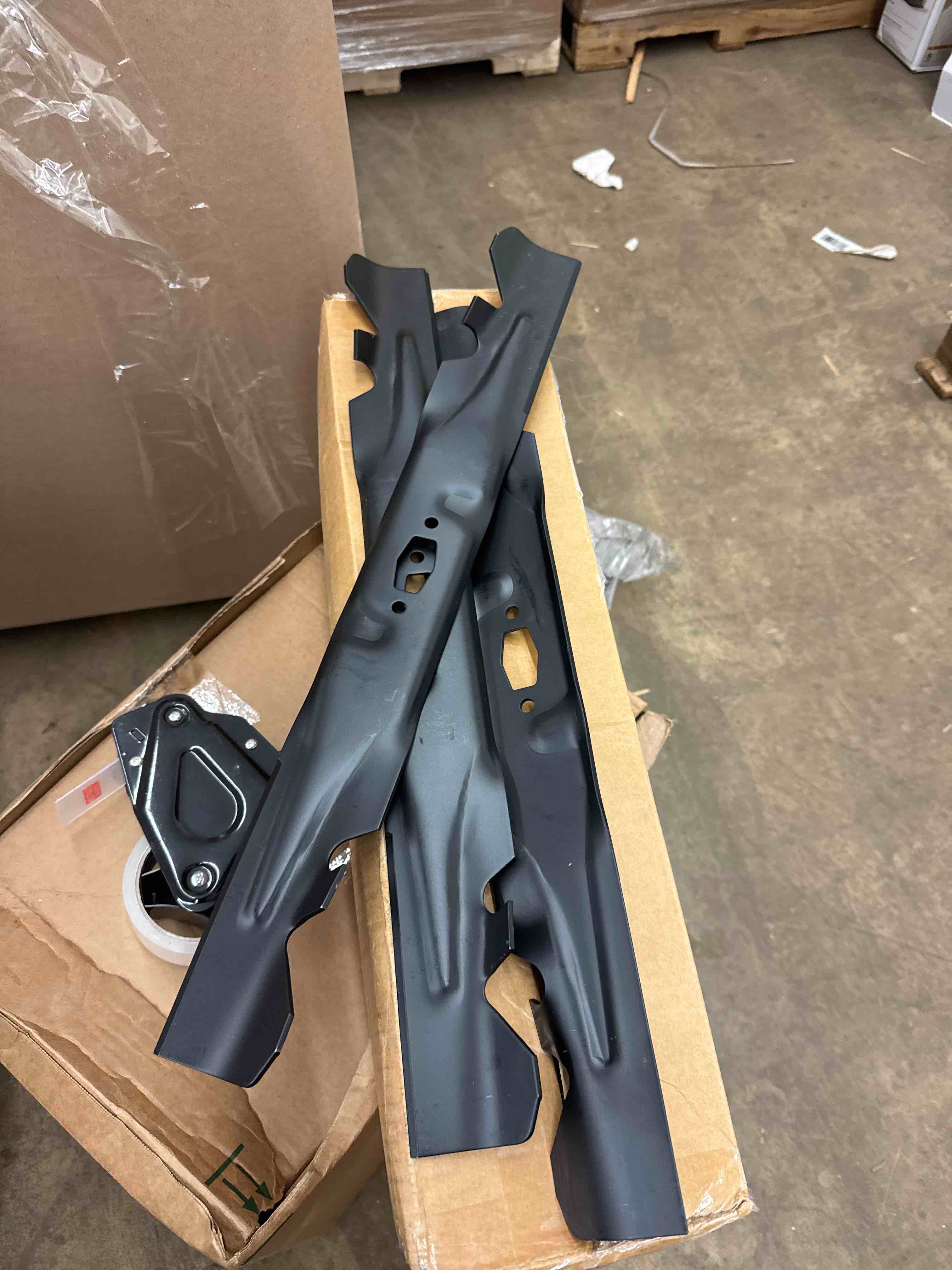 https://s3.amazonaws.com/lotting-images-prod/phillipi/PPE1989190_1744910706427.jpeg