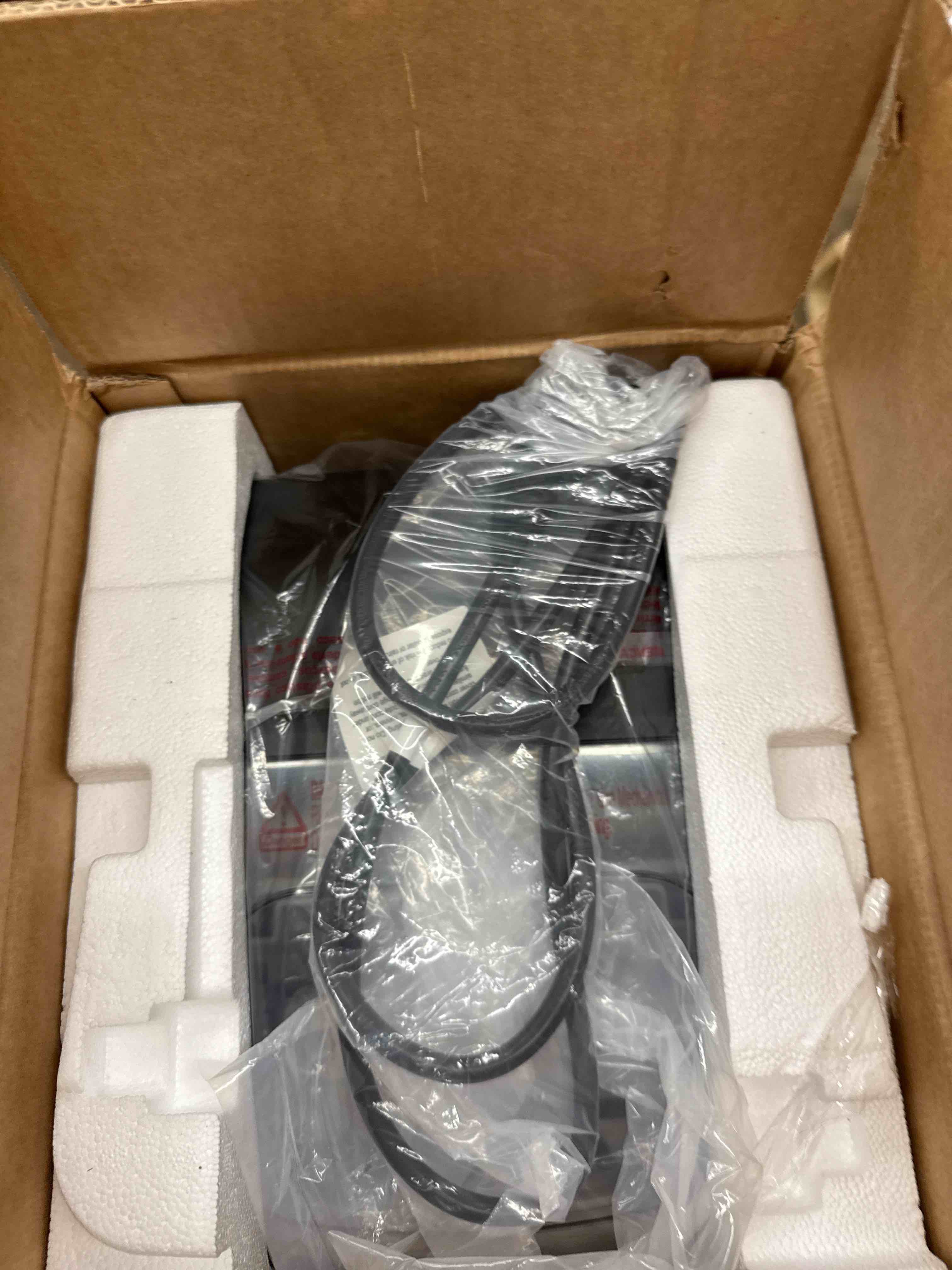 https://s3.amazonaws.com/lotting-images-prod/phillipi/PPE1989193_1744911256421.jpeg