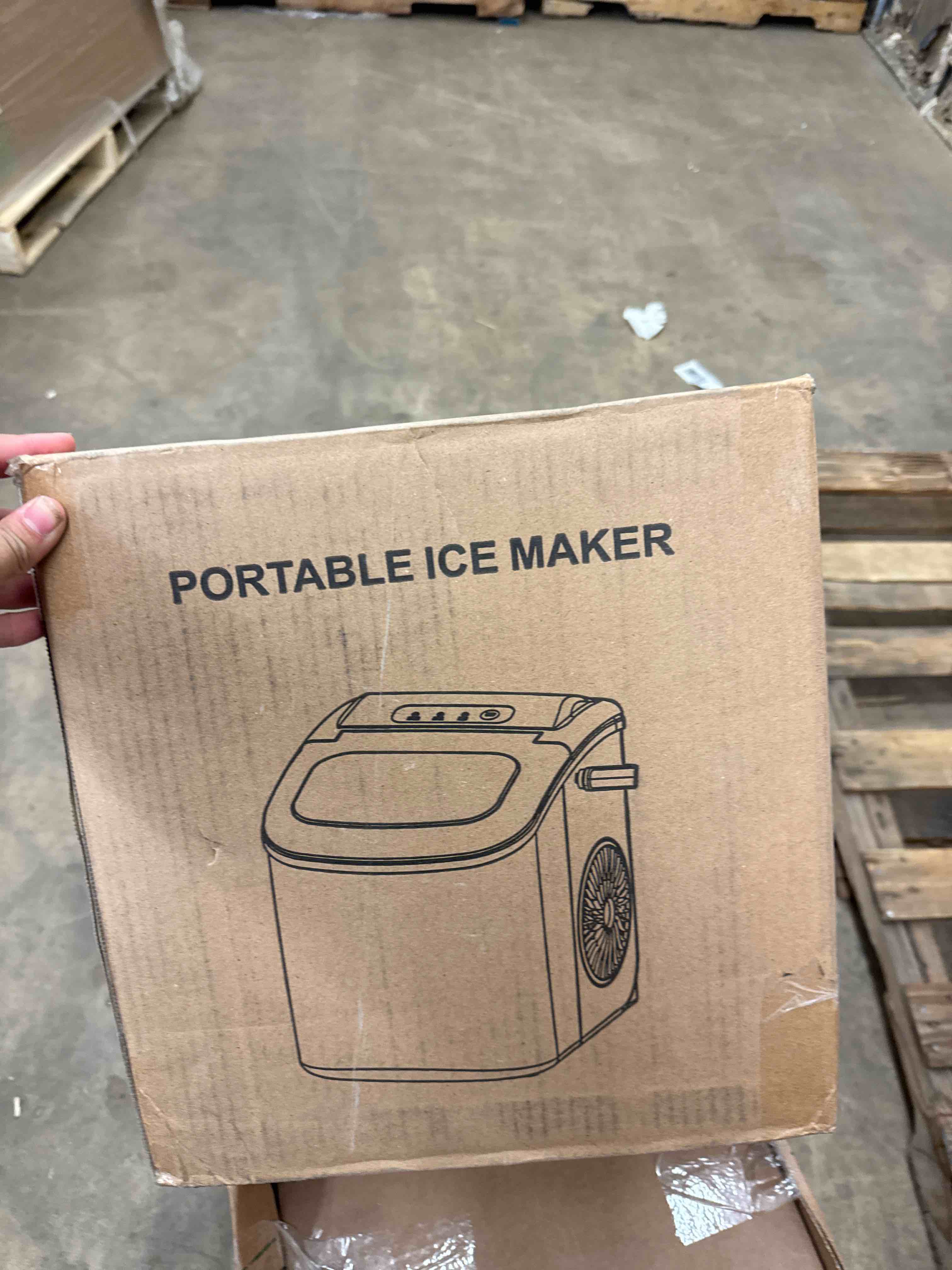 https://s3.amazonaws.com/lotting-images-prod/phillipi/PPE1989193_1744911272988.jpeg
