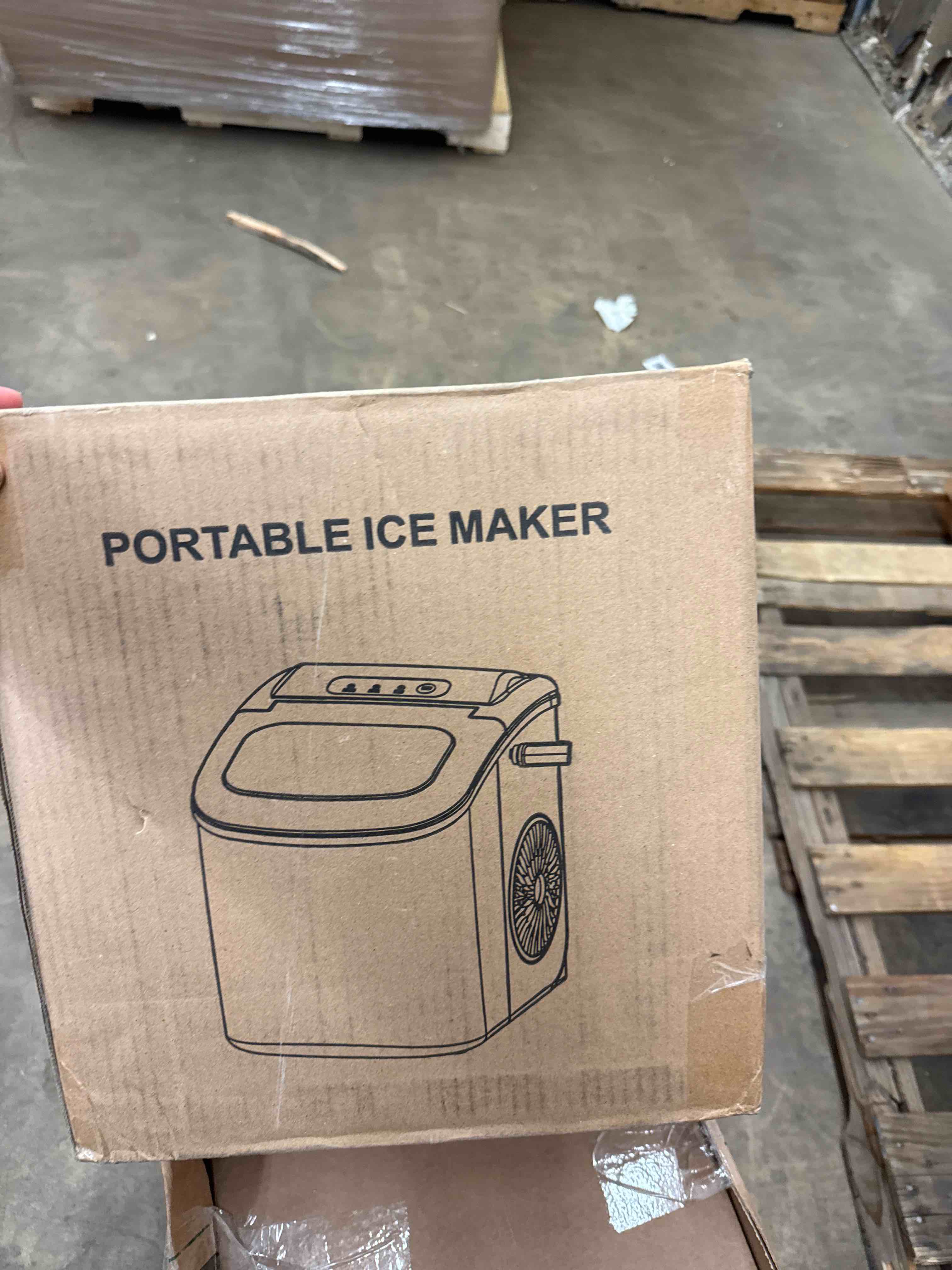 https://s3.amazonaws.com/lotting-images-prod/phillipi/PPE1989193_1744911285010.jpeg
