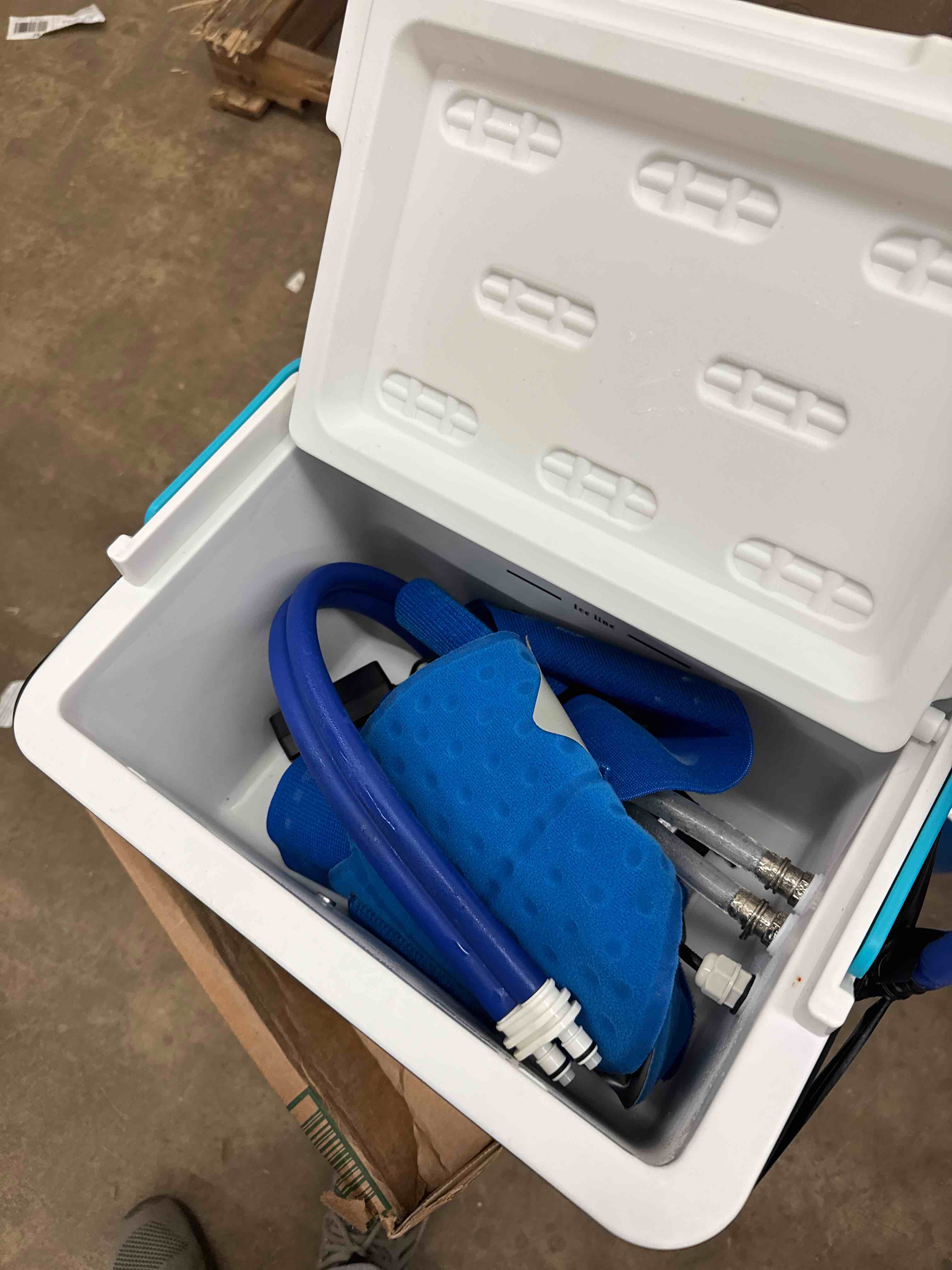 https://s3.amazonaws.com/lotting-images-prod/phillipi/PPE1989195_1744911864487.jpeg