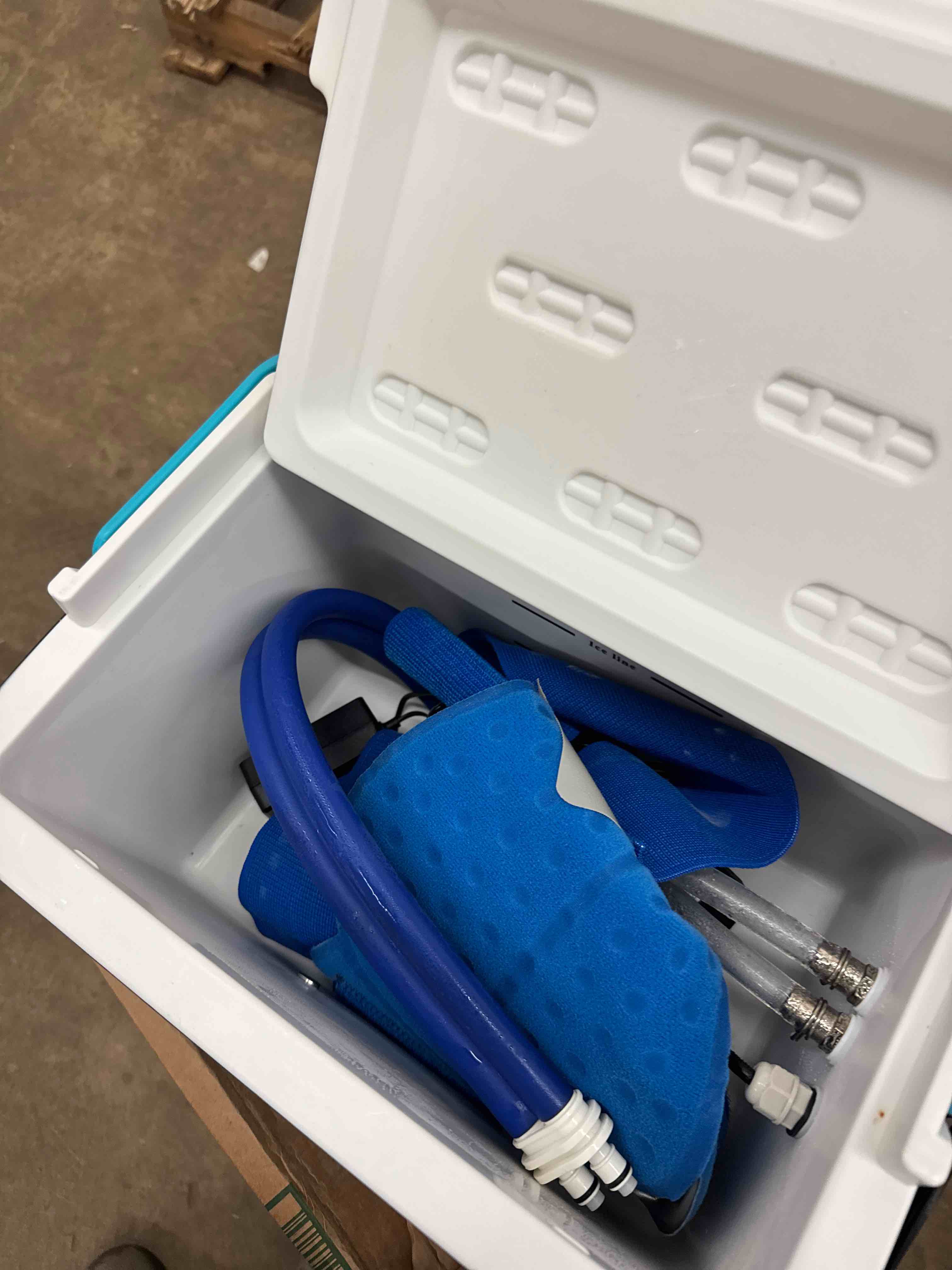 https://s3.amazonaws.com/lotting-images-prod/phillipi/PPE1989195_1744911865474.jpeg