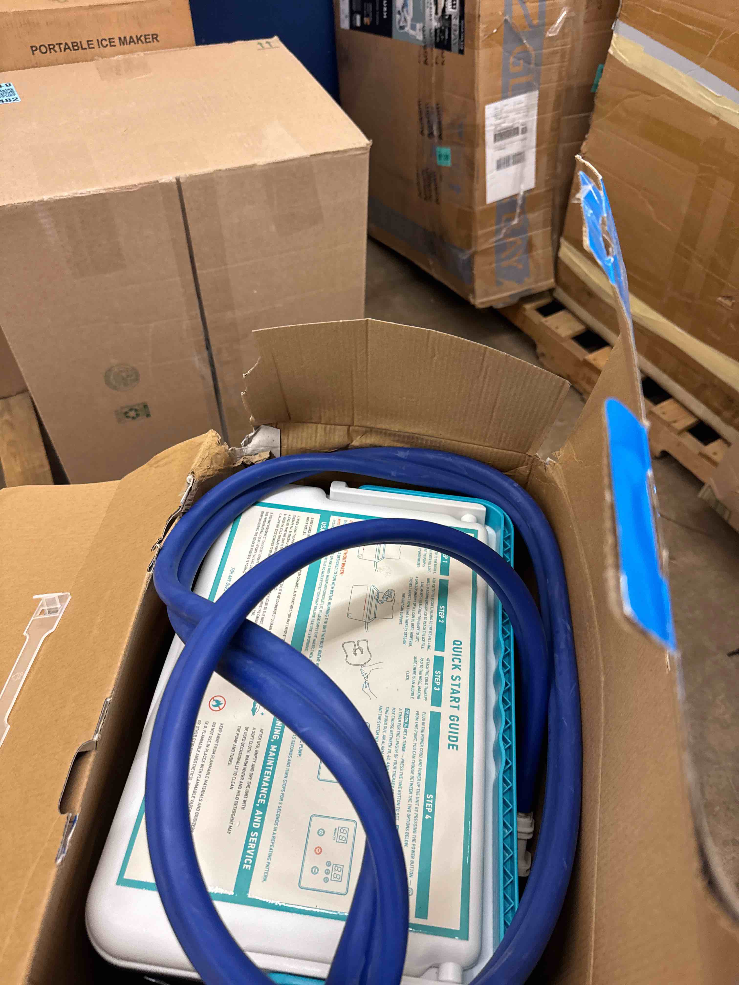 https://s3.amazonaws.com/lotting-images-prod/phillipi/PPE1989195_1744911886670.jpeg