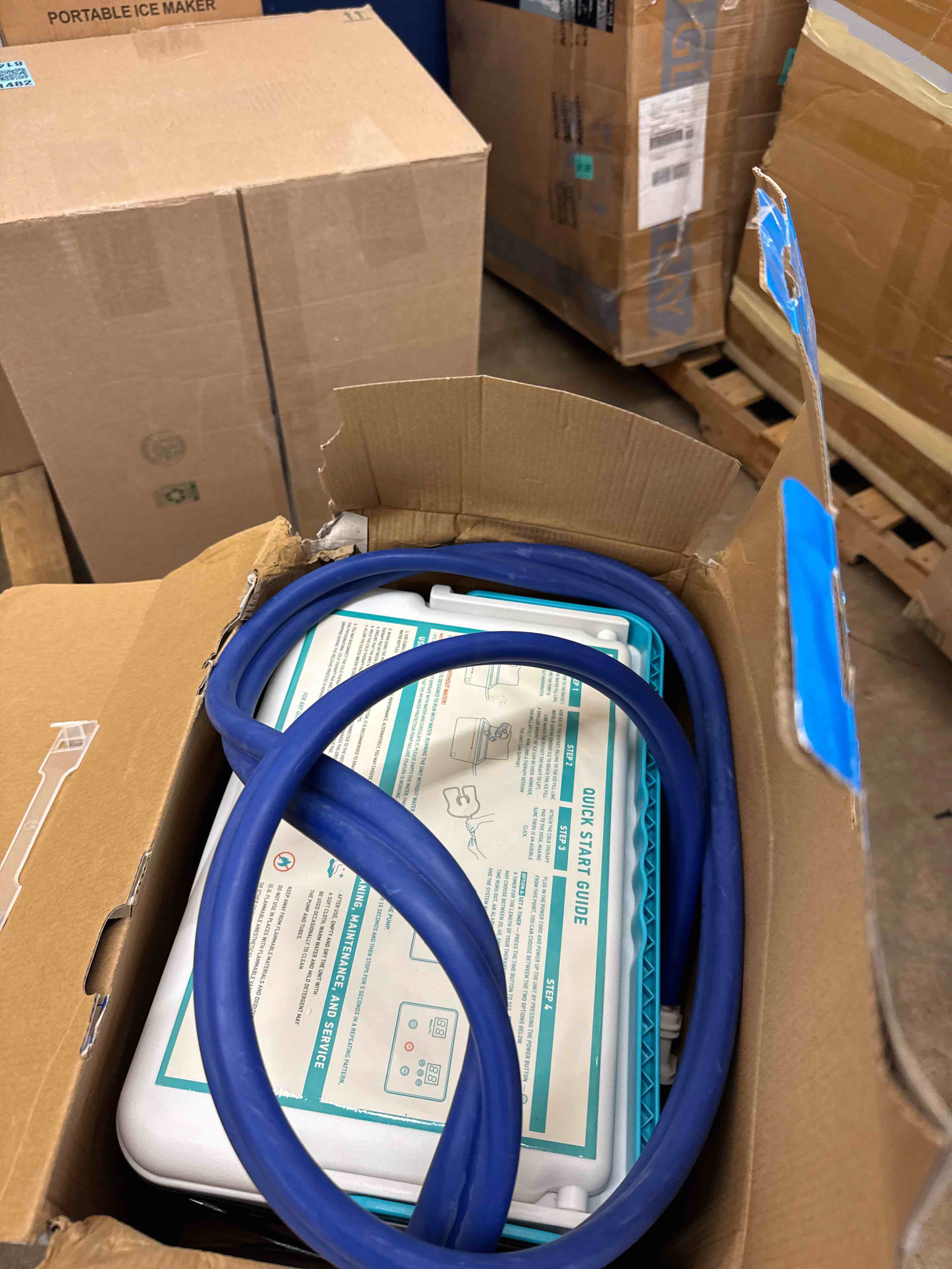 https://s3.amazonaws.com/lotting-images-prod/phillipi/PPE1989195_1744911887479.jpeg