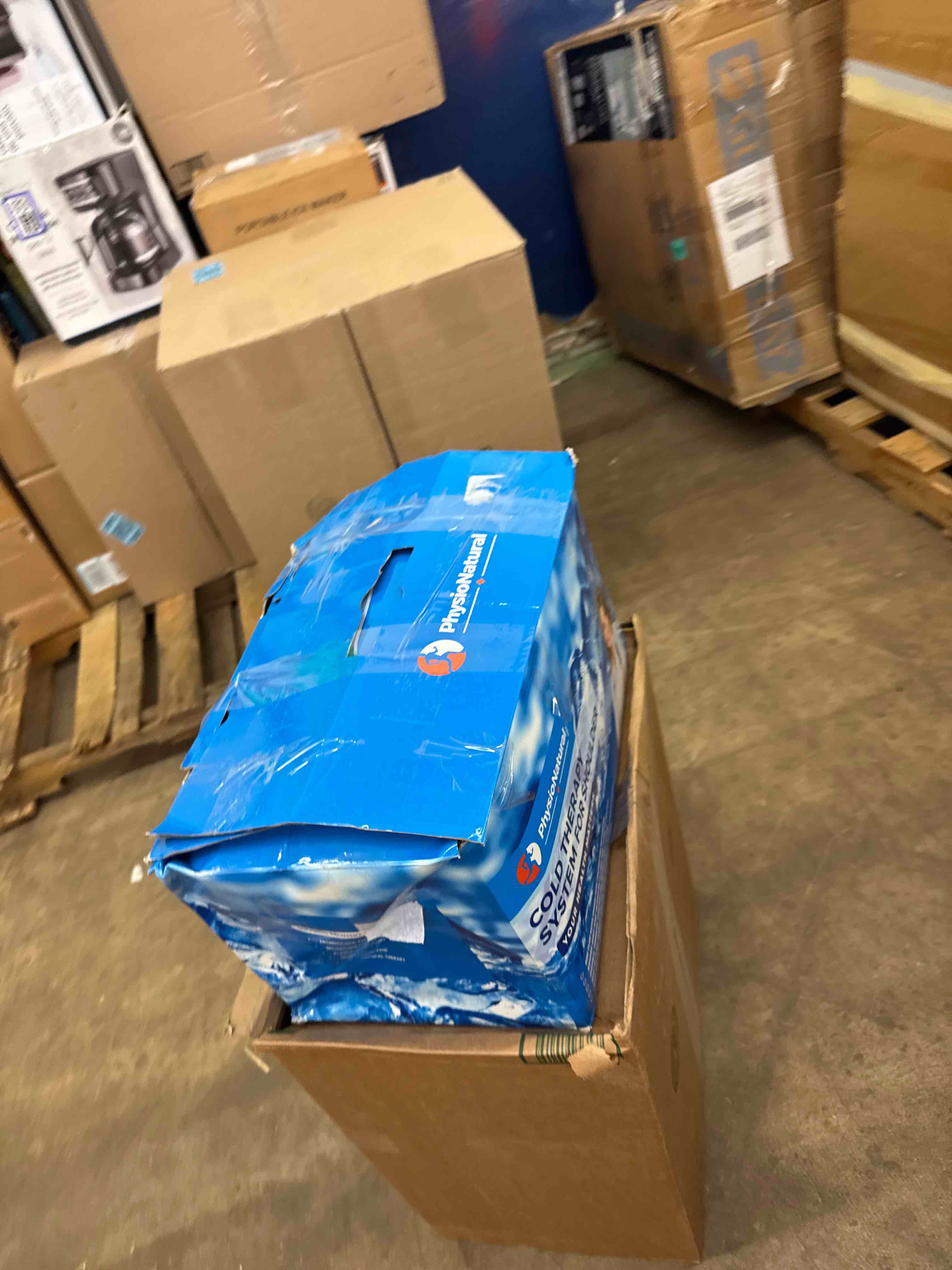 https://s3.amazonaws.com/lotting-images-prod/phillipi/PPE1989195_1744911905008.jpeg