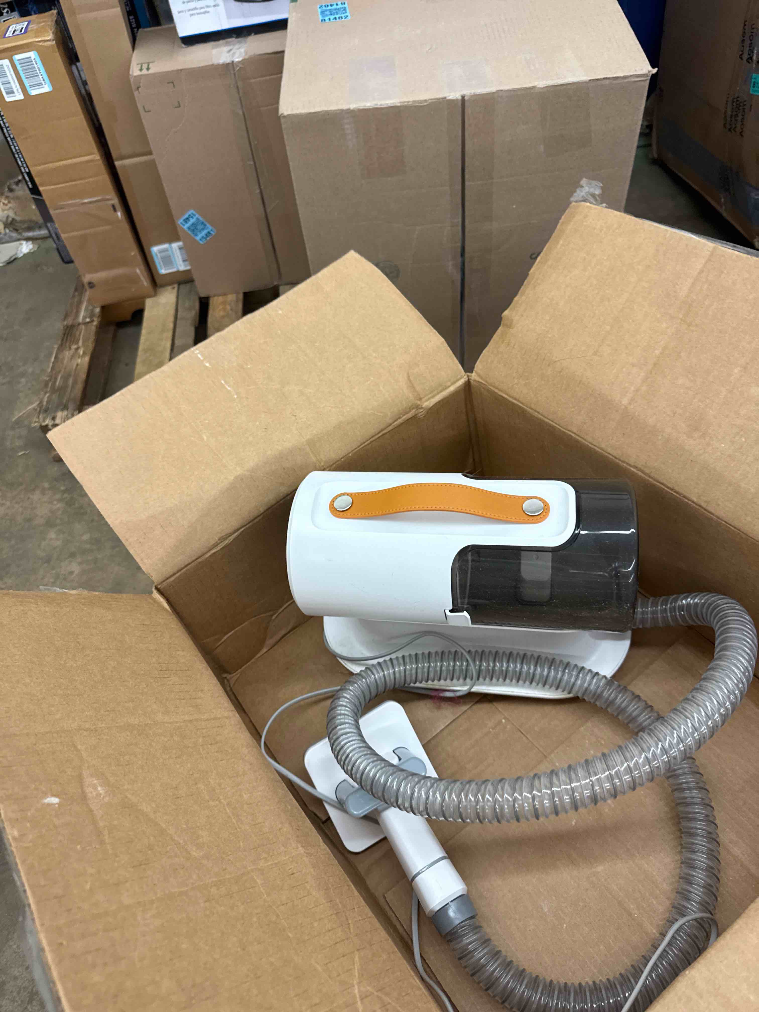 https://s3.amazonaws.com/lotting-images-prod/phillipi/PPE1989196_1744912753358.jpeg