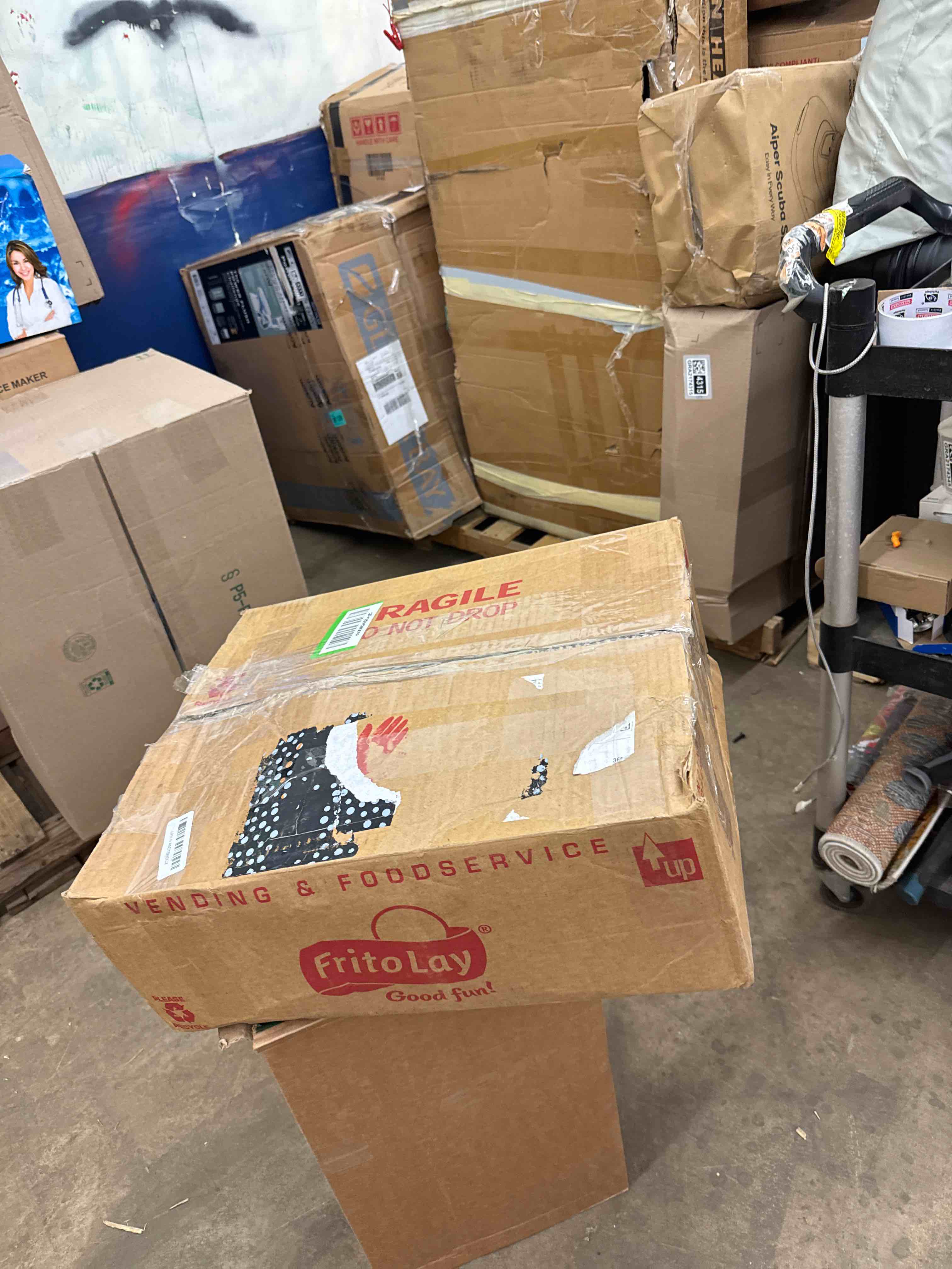 https://s3.amazonaws.com/lotting-images-prod/phillipi/PPE1989196_1744912772341.jpeg