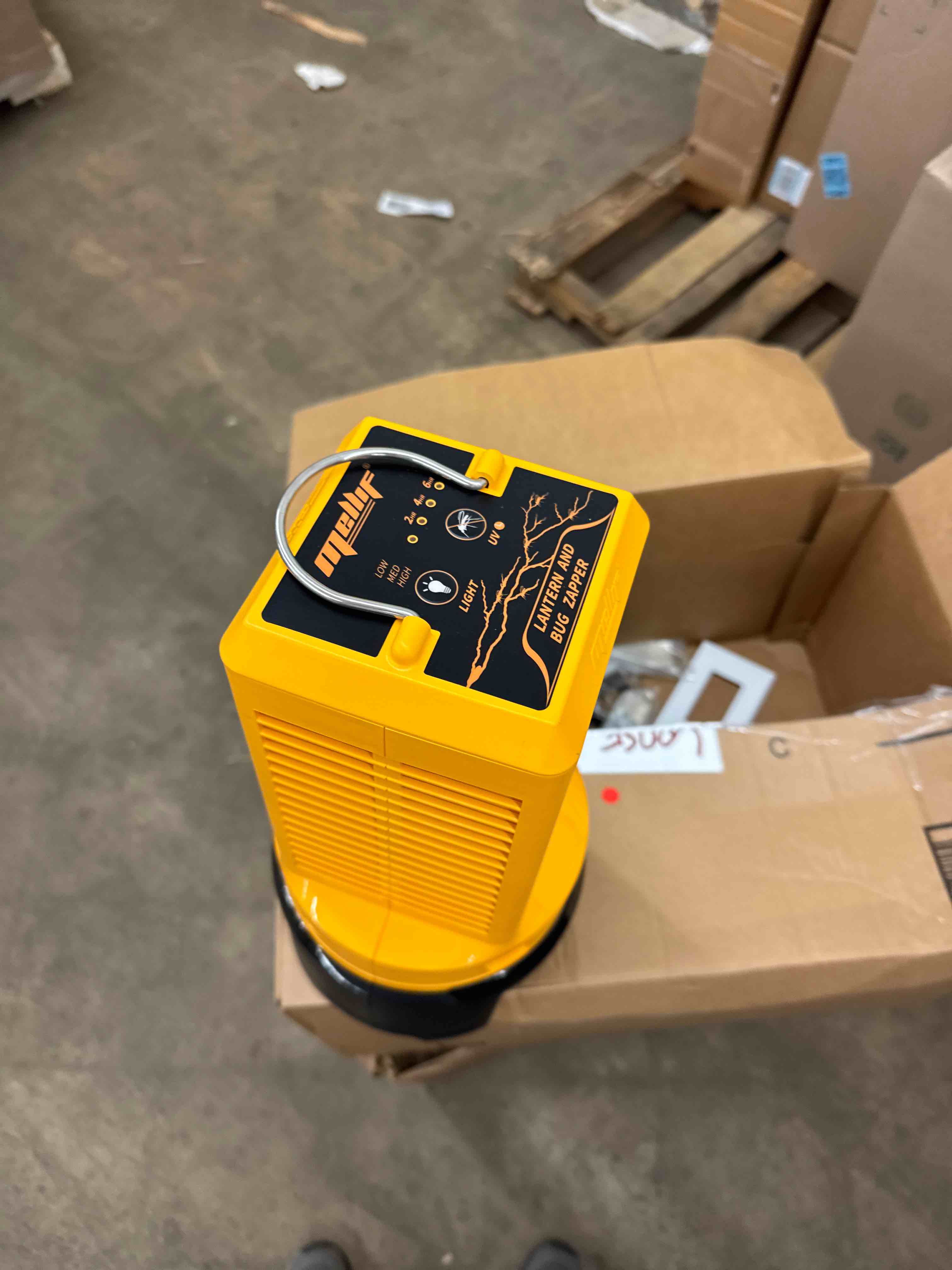 https://s3.amazonaws.com/lotting-images-prod/phillipi/PPE1989198_1744913078751.jpeg