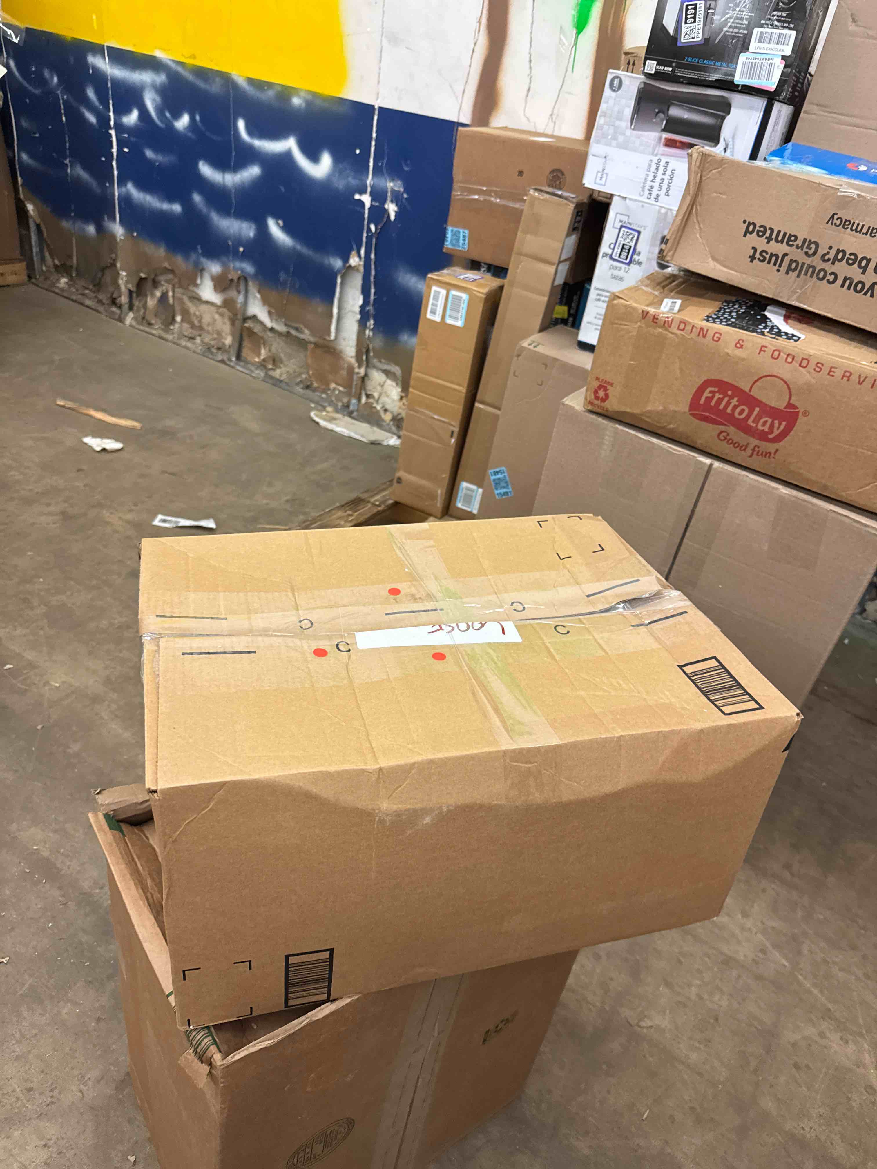 https://s3.amazonaws.com/lotting-images-prod/phillipi/PPE1989198_1744913098062.jpeg