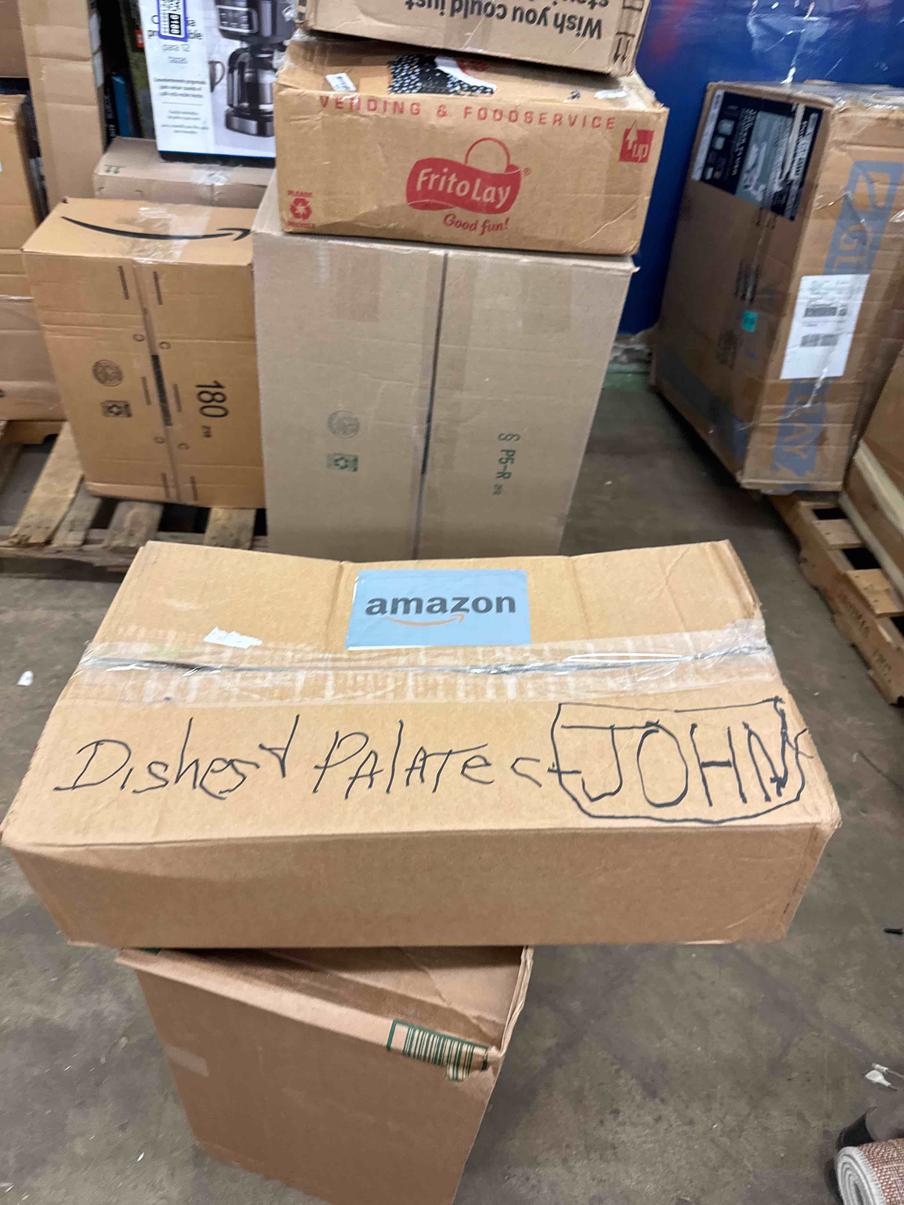 https://s3.amazonaws.com/lotting-images-prod/phillipi/PPE1989199_1744913427966.jpeg