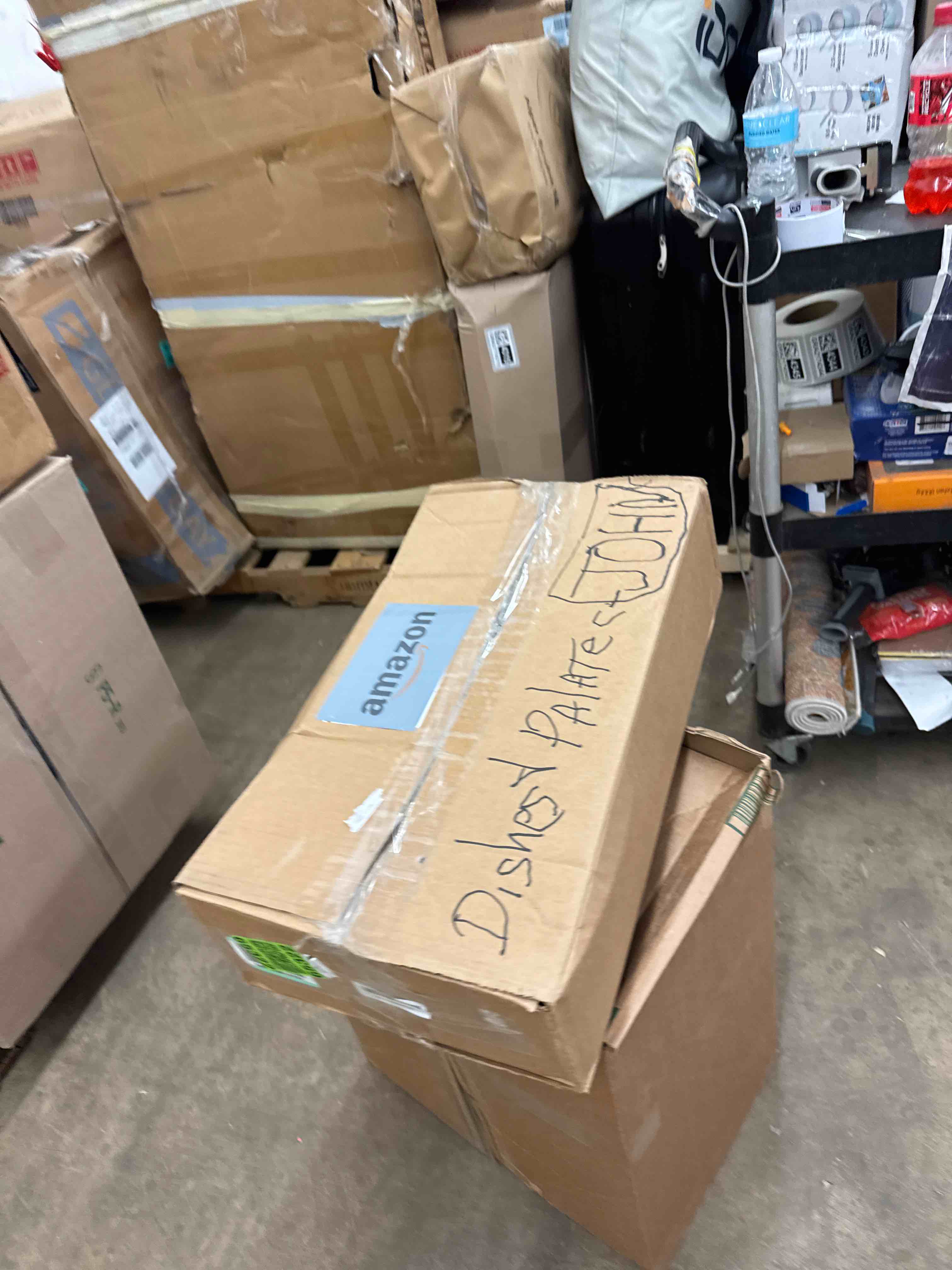https://s3.amazonaws.com/lotting-images-prod/phillipi/PPE1989199_1744913428757.jpeg
