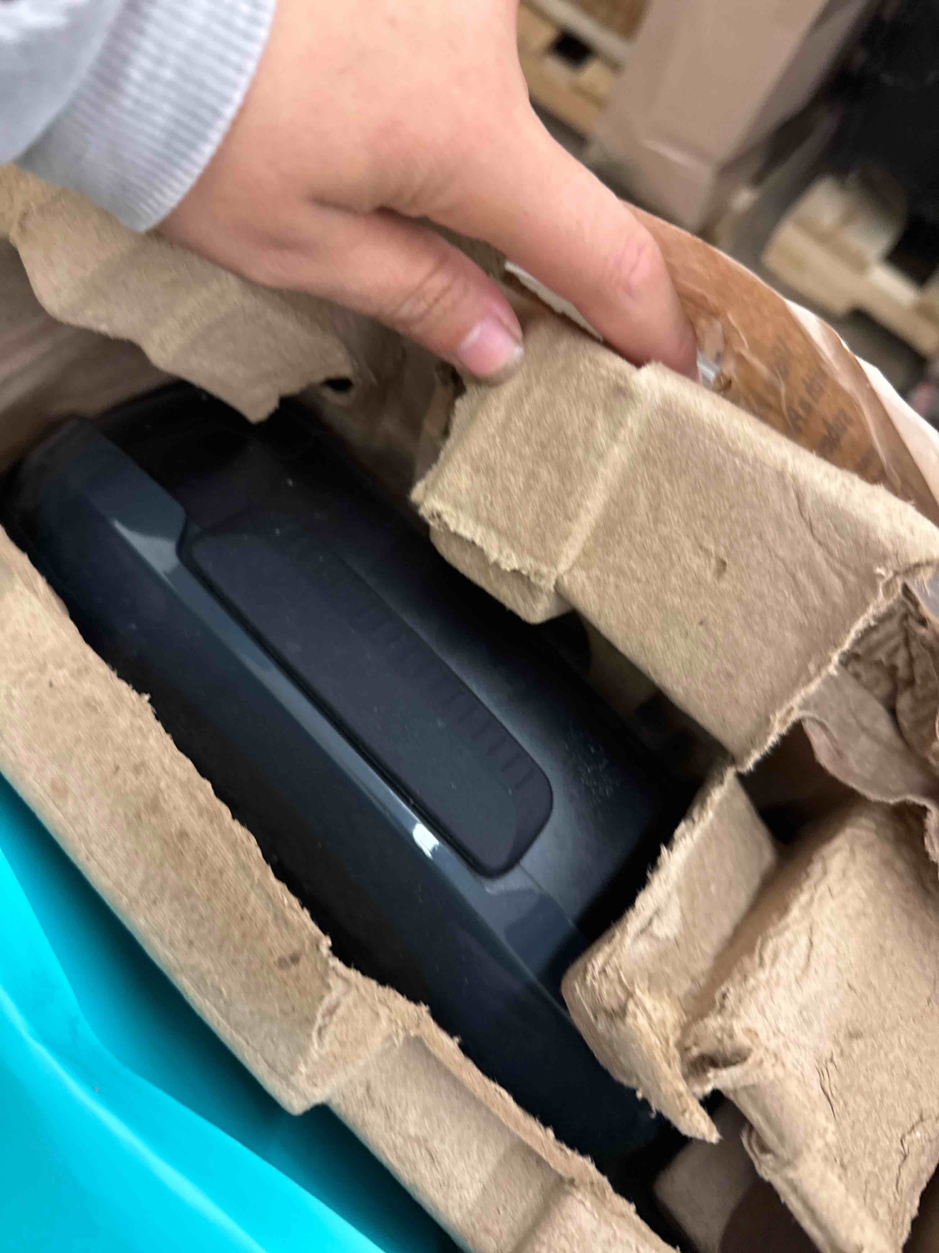 https://s3.amazonaws.com/lotting-images-prod/phillipi/PPE1989200_1744913514393.jpeg
