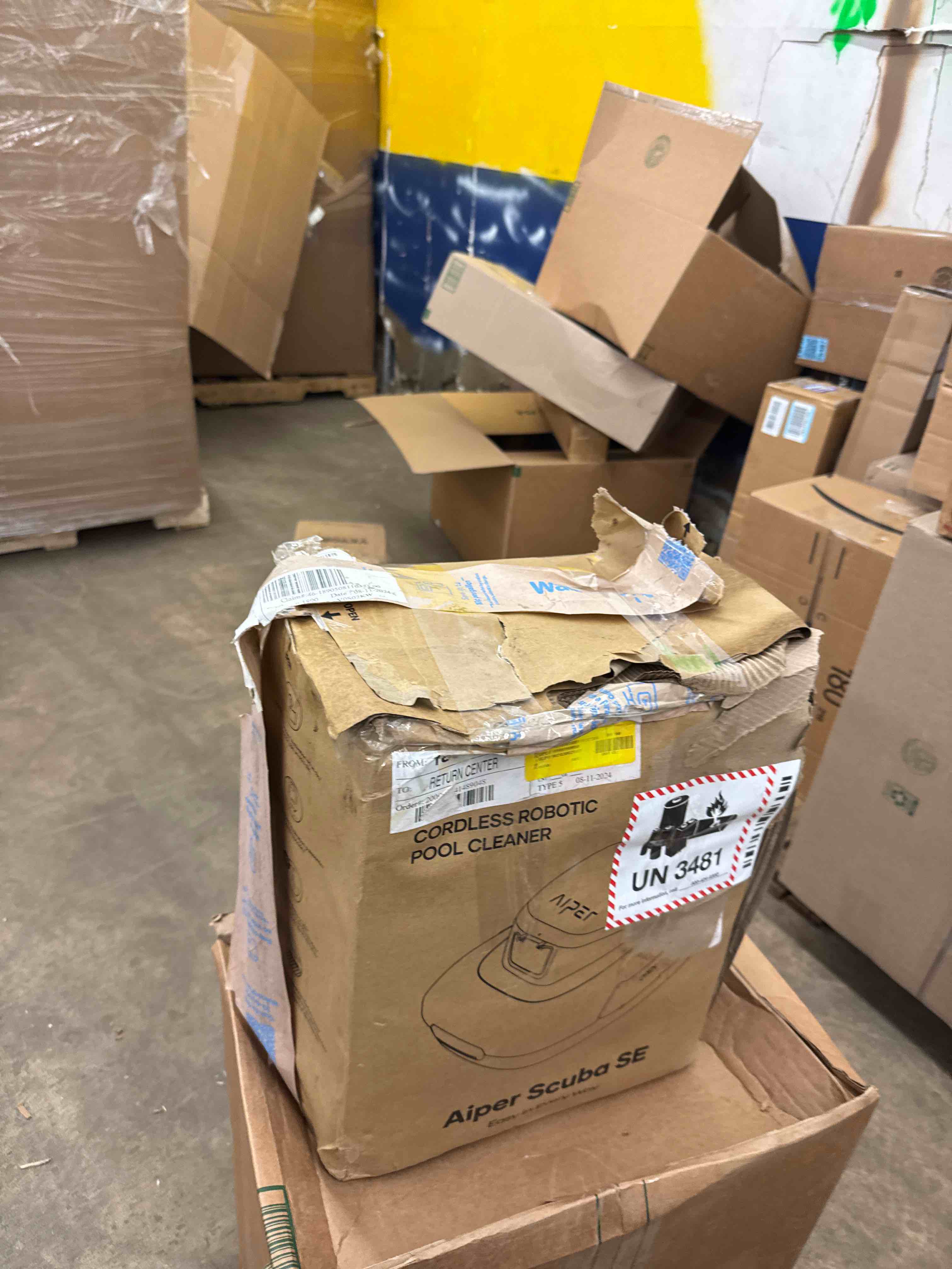 https://s3.amazonaws.com/lotting-images-prod/phillipi/PPE1989200_1744913533941.jpeg