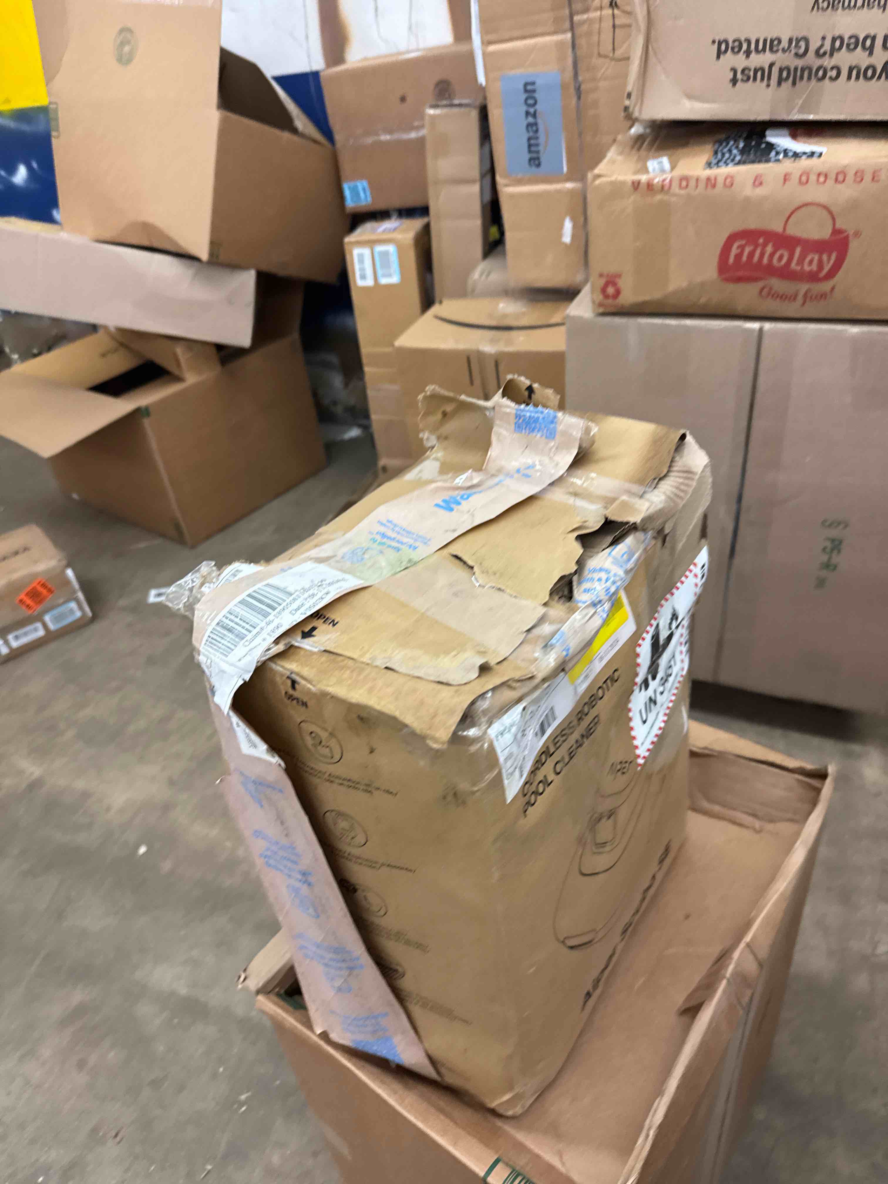 https://s3.amazonaws.com/lotting-images-prod/phillipi/PPE1989200_1744913535400.jpeg