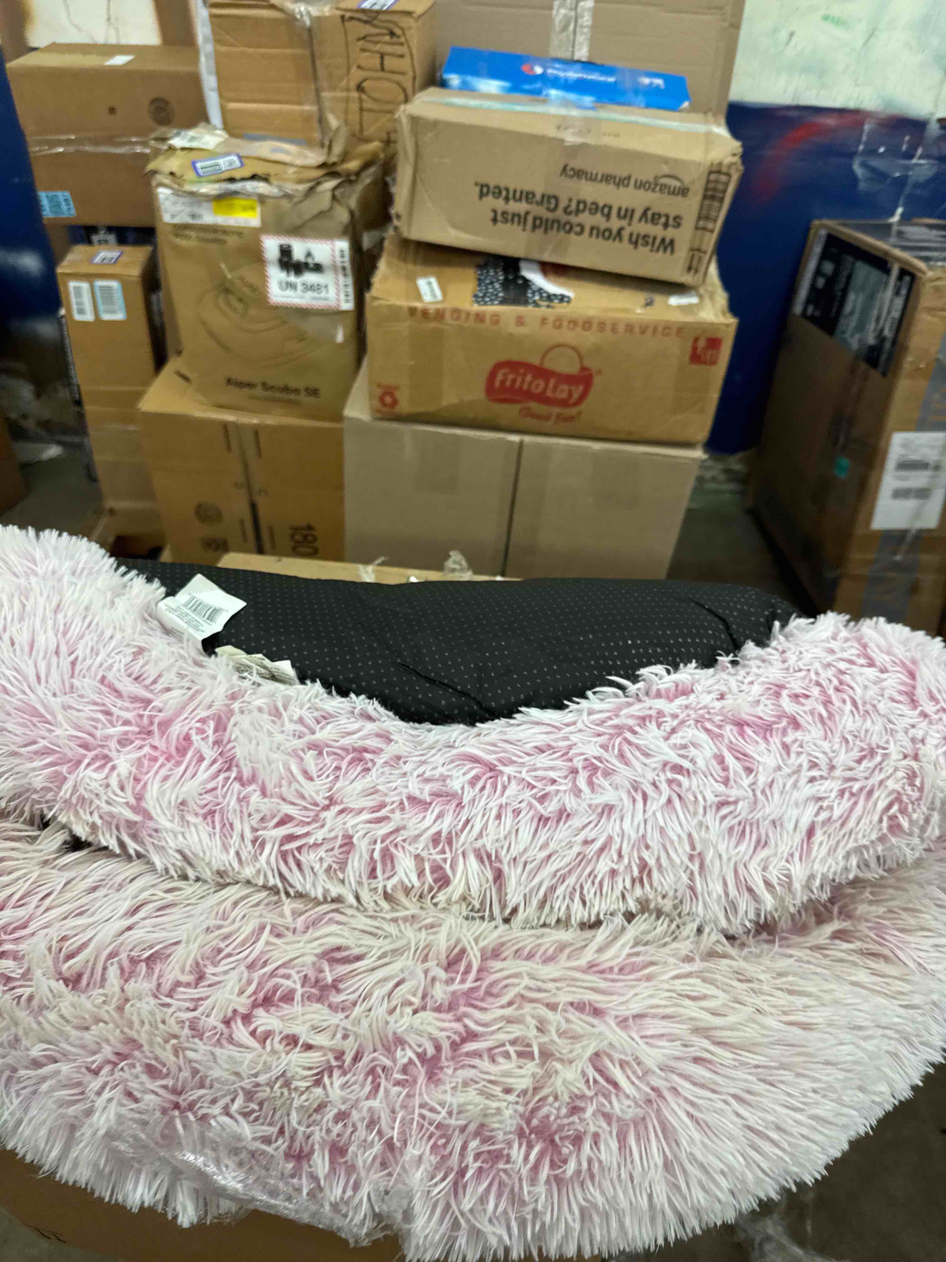 https://s3.amazonaws.com/lotting-images-prod/phillipi/PPE1989201_1744913704105.jpeg