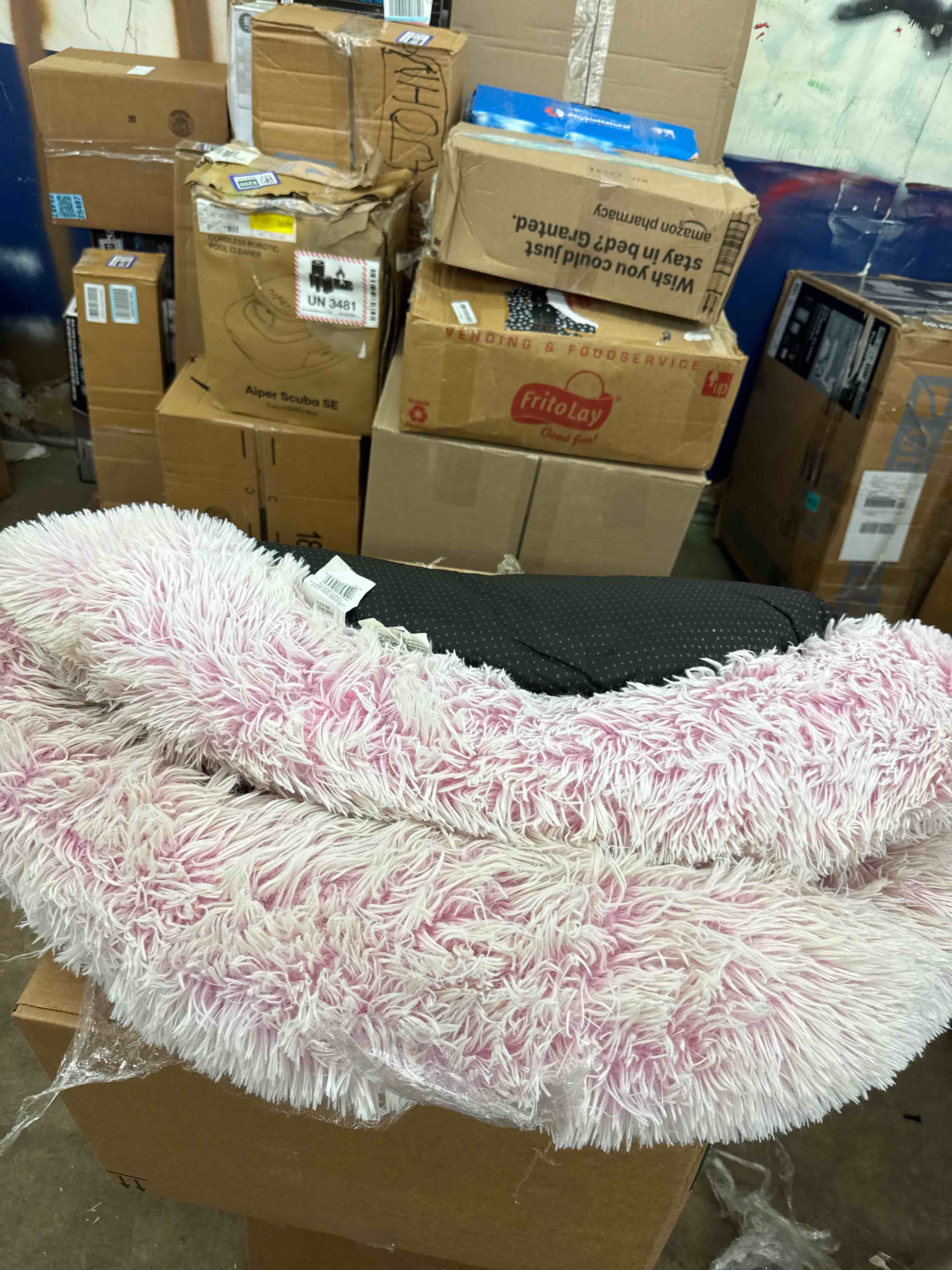 https://s3.amazonaws.com/lotting-images-prod/phillipi/PPE1989201_1744913704951.jpeg