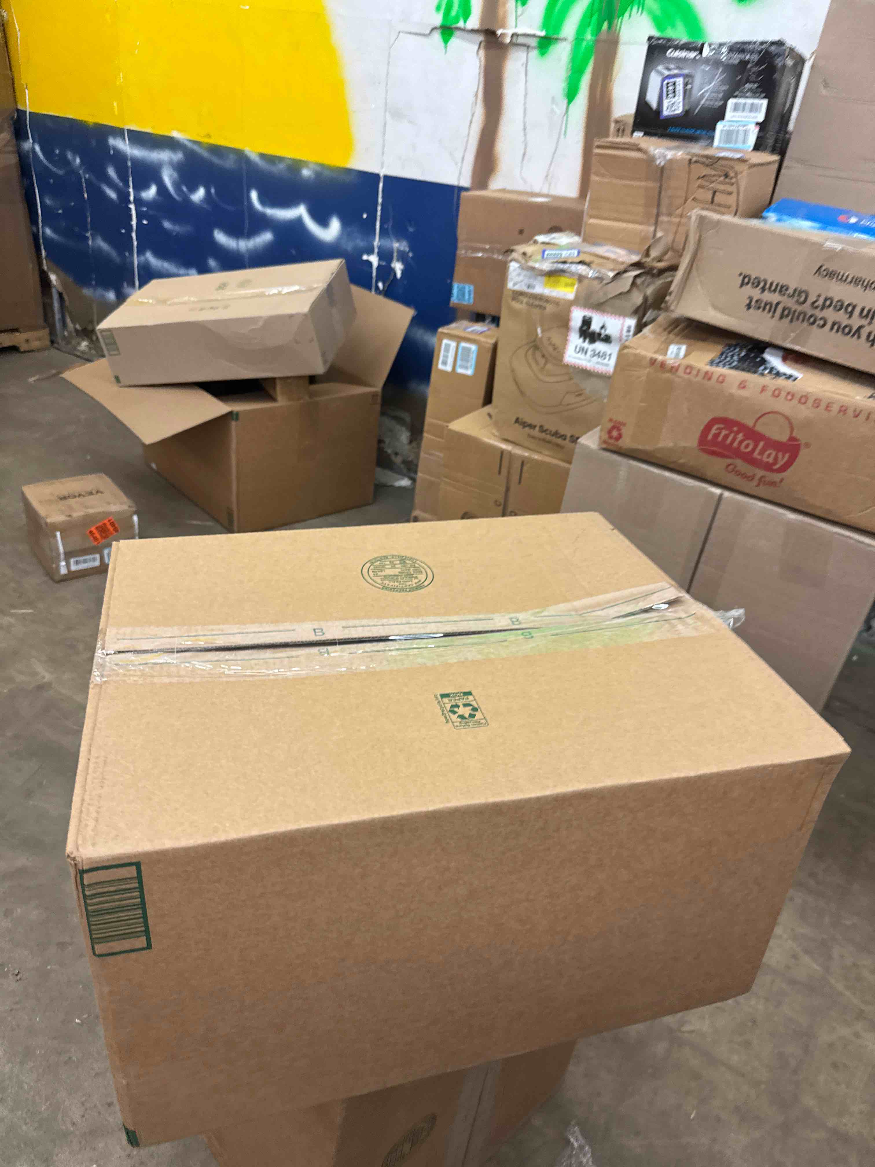 https://s3.amazonaws.com/lotting-images-prod/phillipi/PPE1989201_1744913727782.jpeg